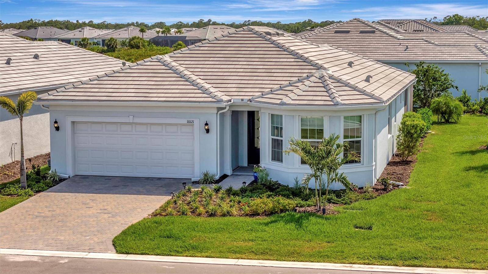 Englewood, FL 34223,10121 BEACHWALK DR