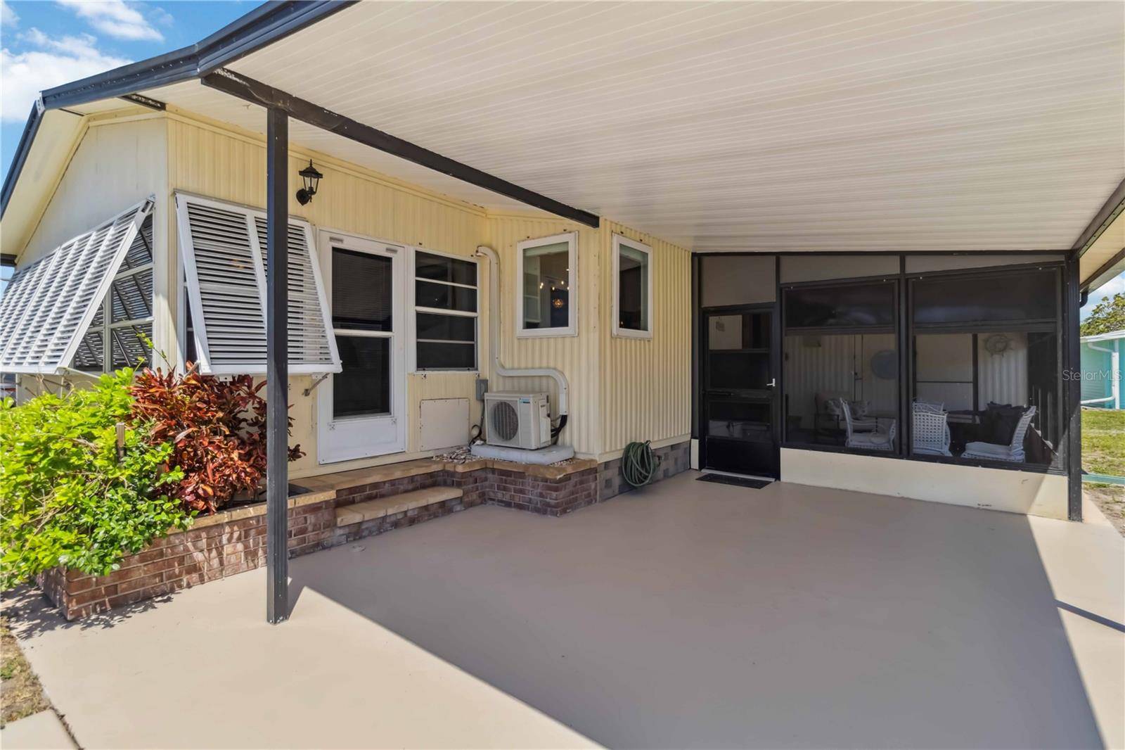 Englewood, FL 34223,91 N EASTER ISLAND CIR