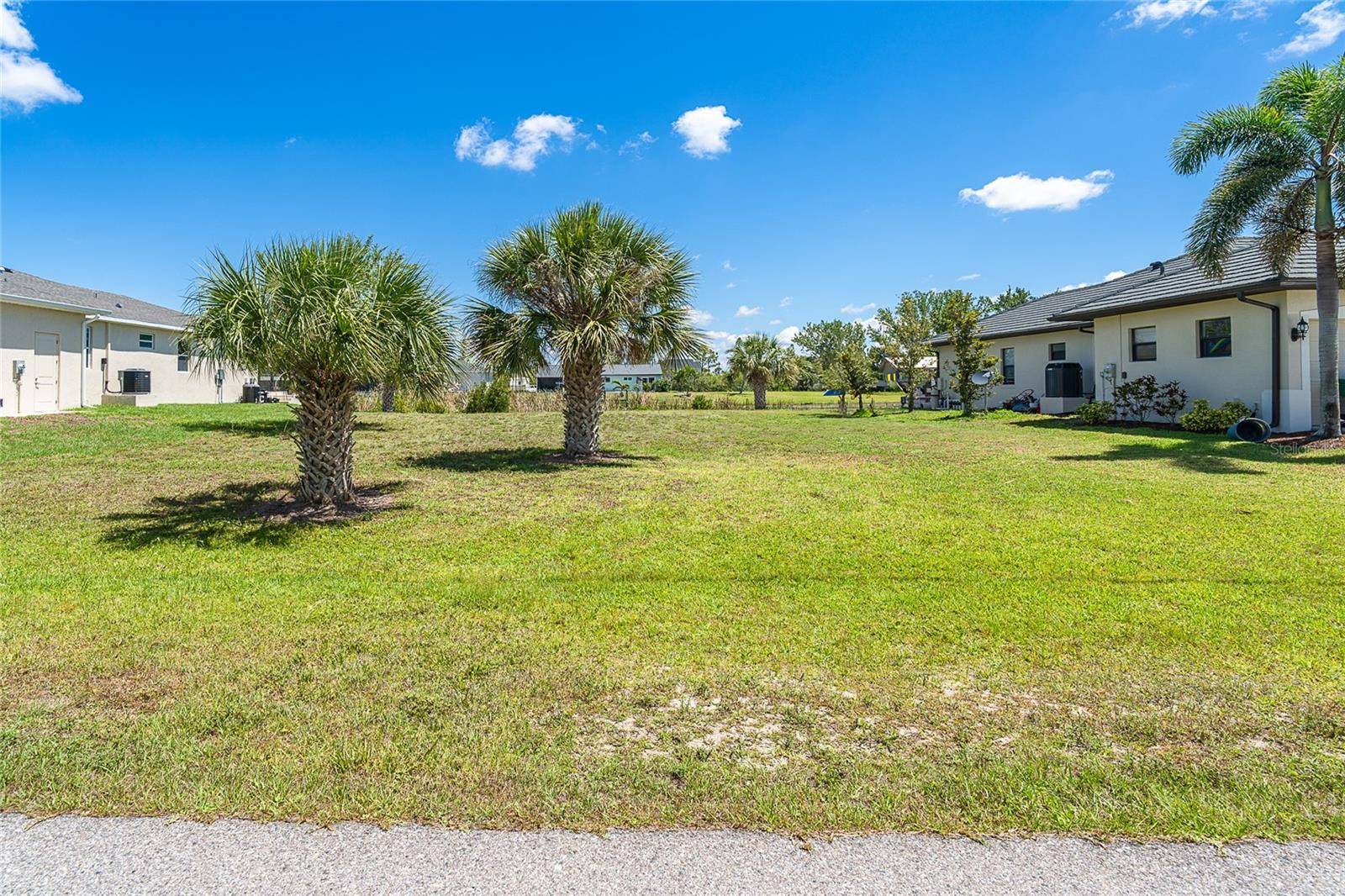 Port Charlotte, FL 33981,15358 ANCEL CIR