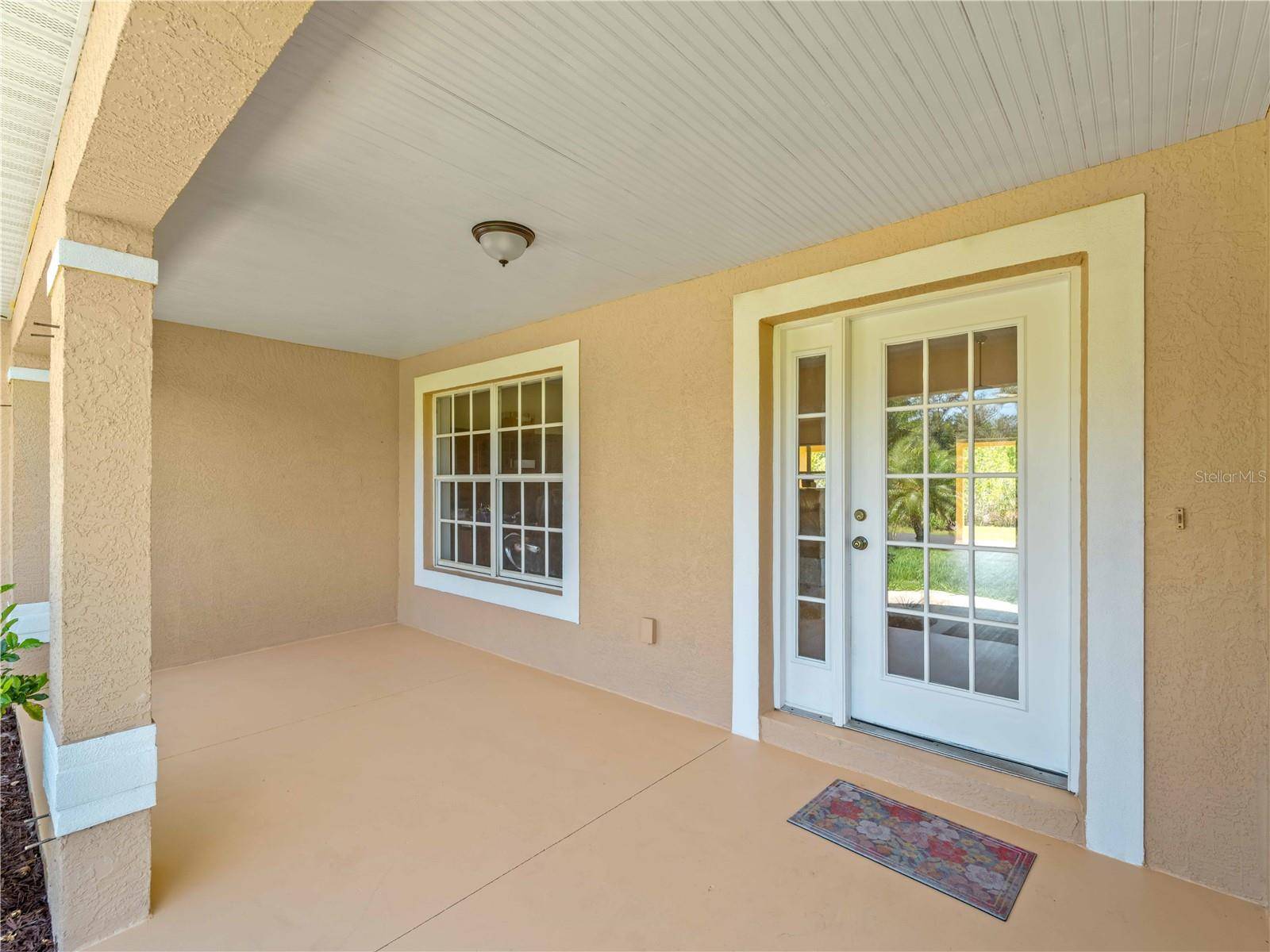 Port Charlotte, FL 33981,6199 STAMP ST