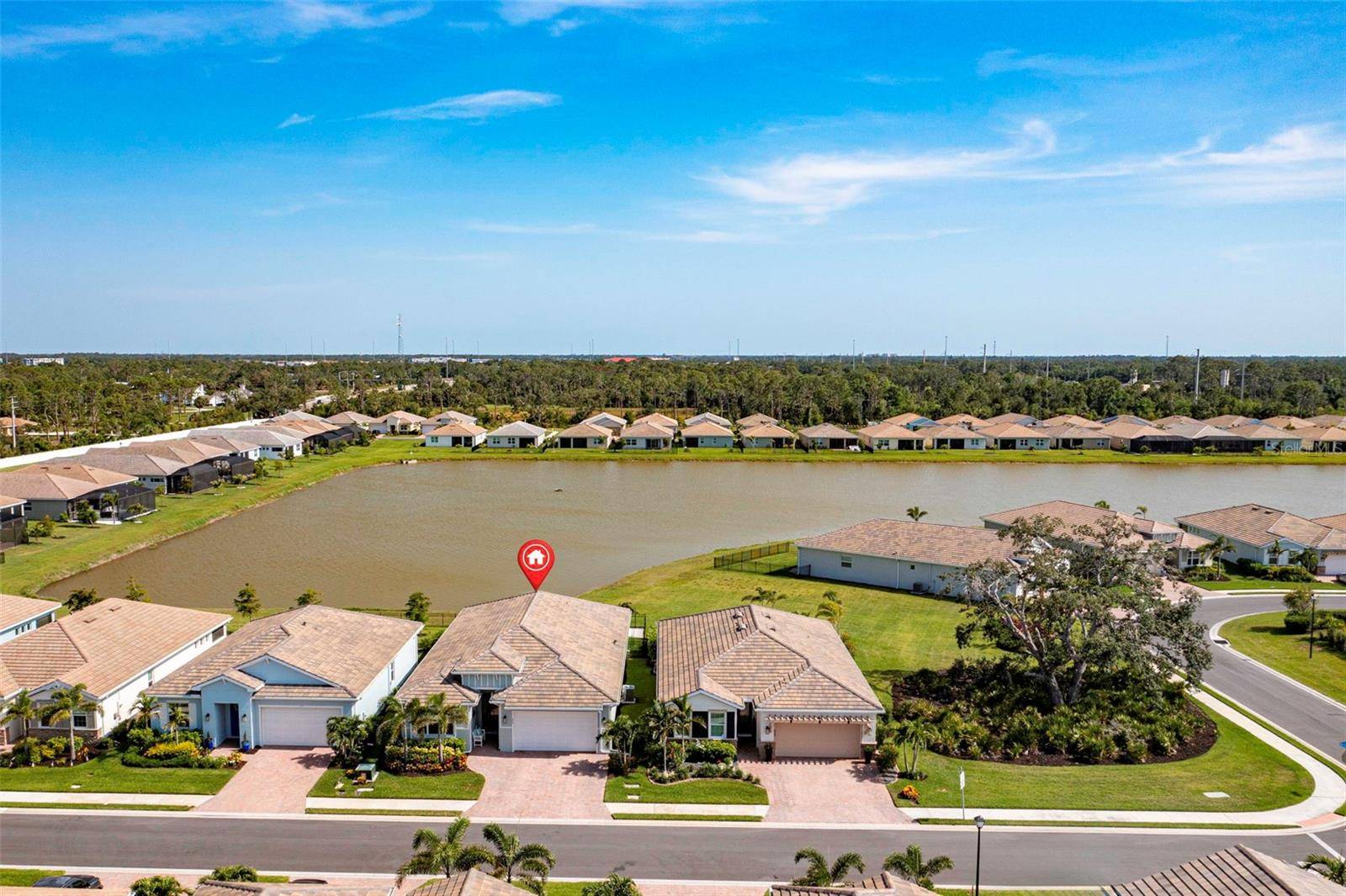 Venice, FL 34292,629 IBIZA LOOP