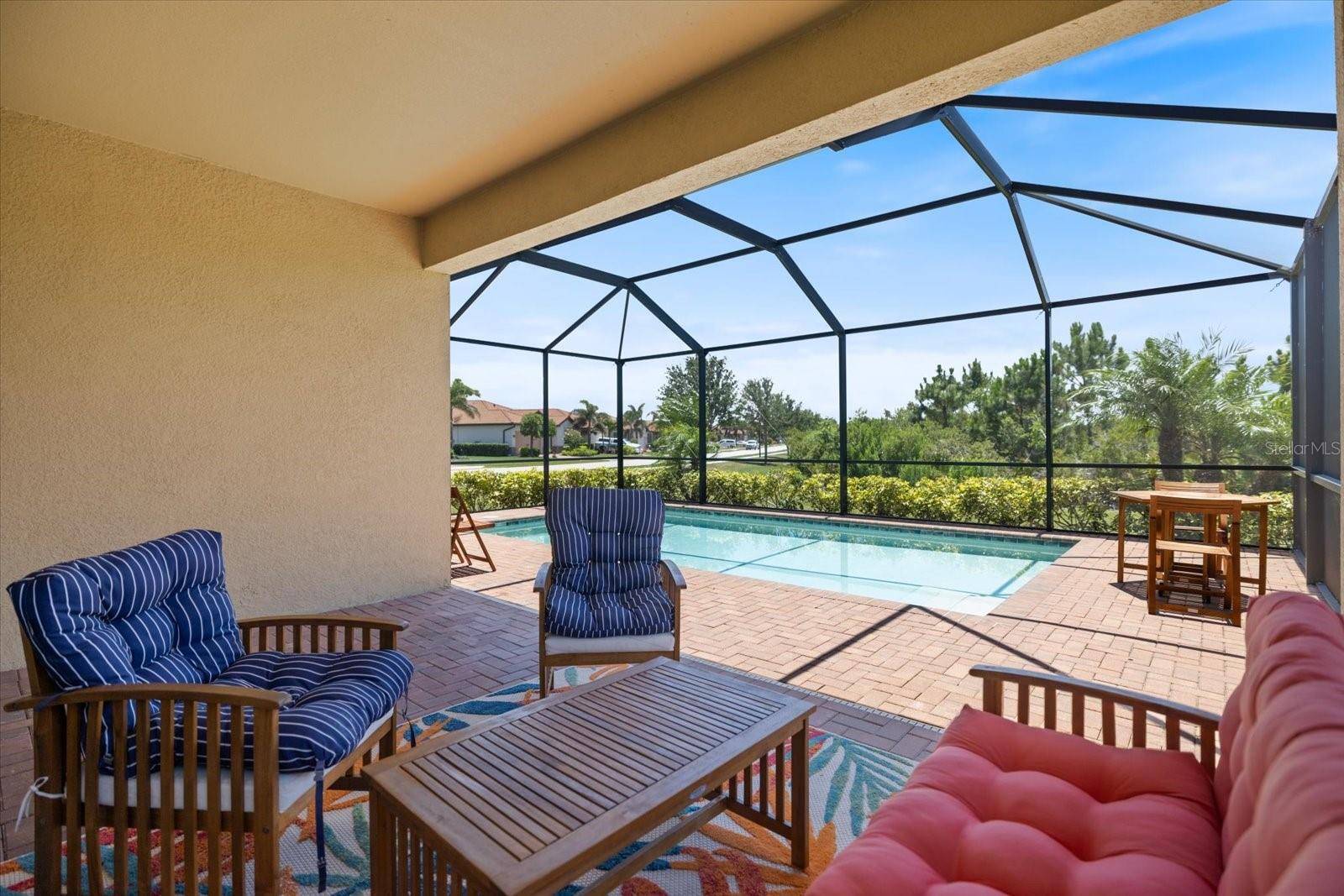 Venice, FL 34293,10209 FIDDLEWOOD DR