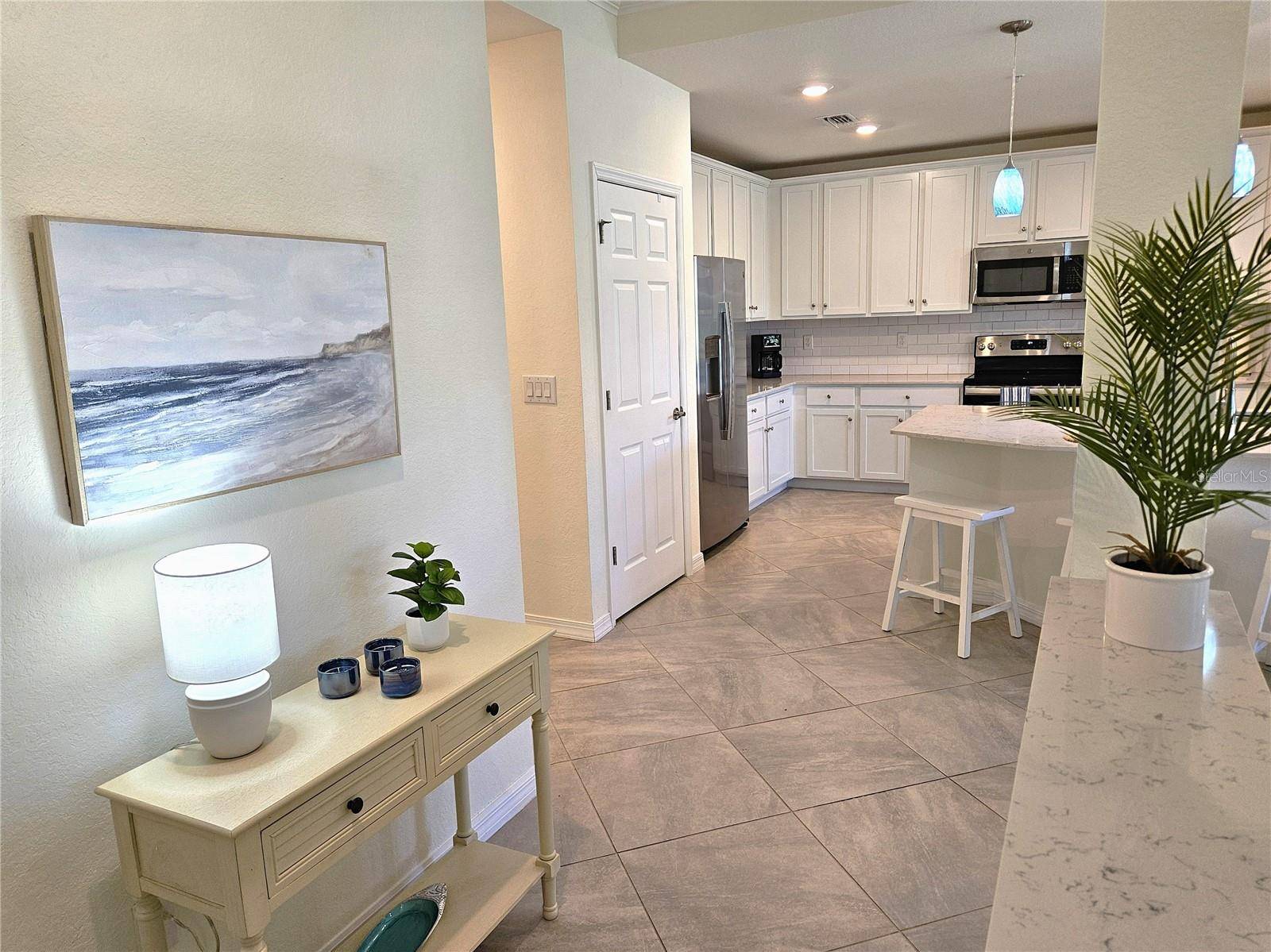 Venice, FL 34293,10042 CROOKED CREEK DR #103