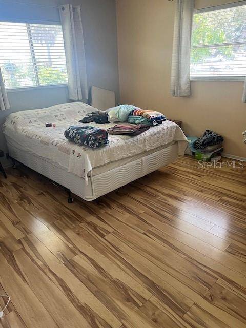 Venice, FL 34293,3031 ENGLEWOOD RD