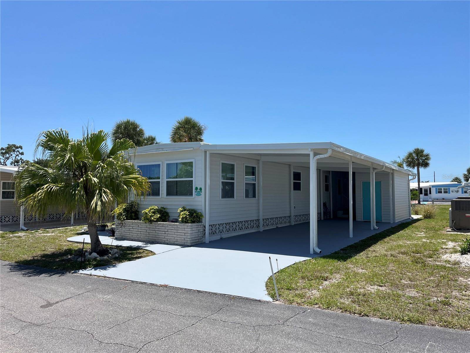 Venice, FL 34285,202 MANTUA DR