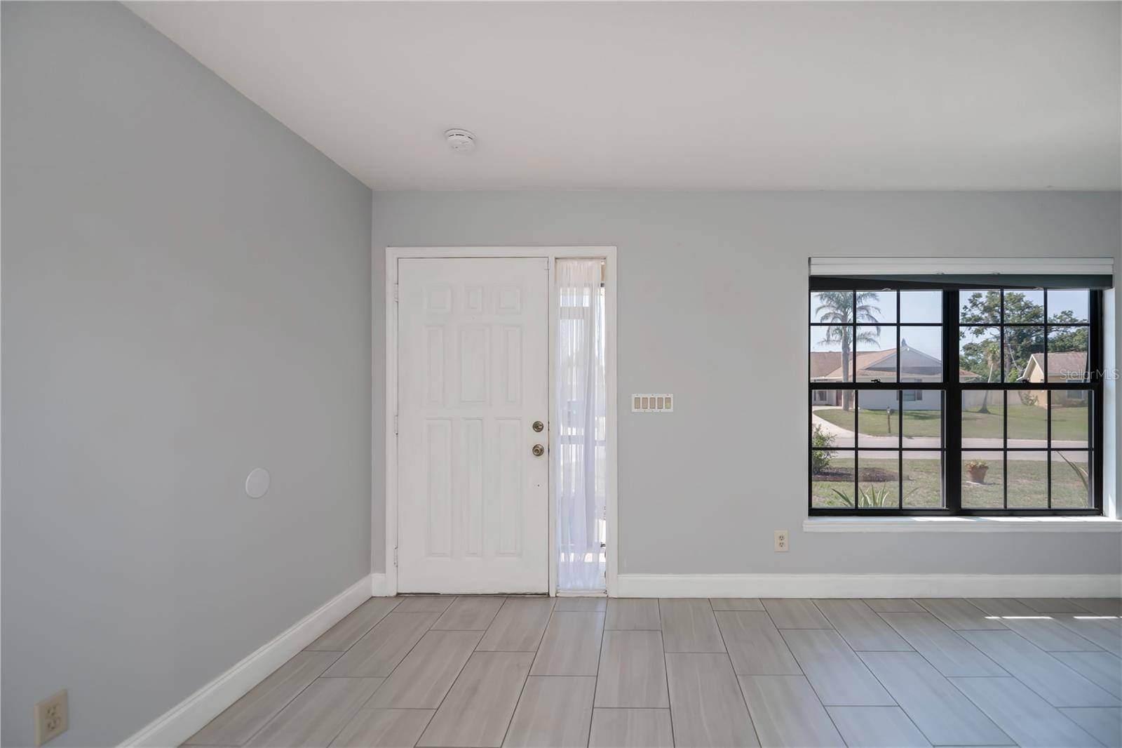 Venice, FL 34293,552 BELLAIRE DR