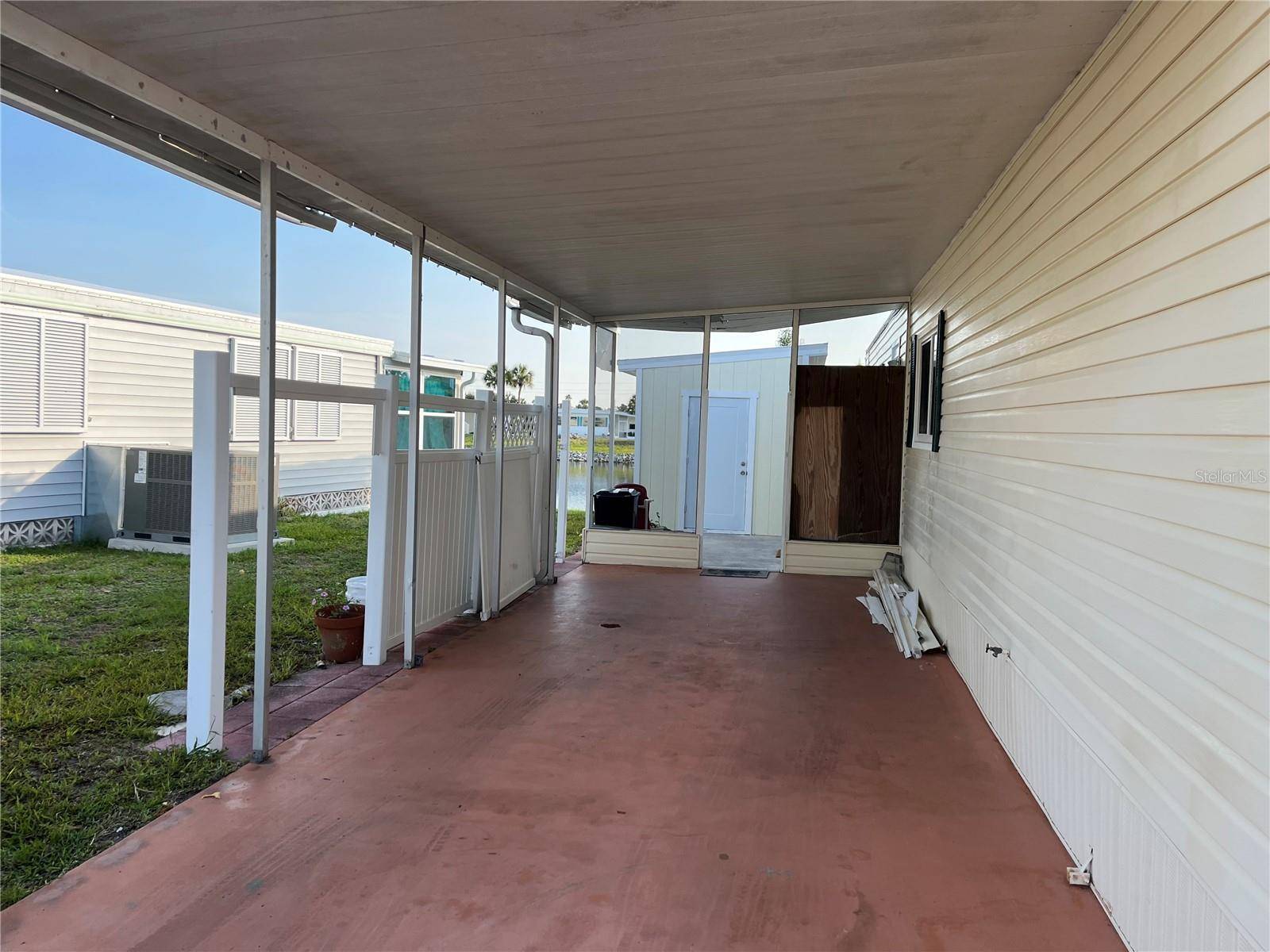 Venice, FL 34285,417 VIA VENETO