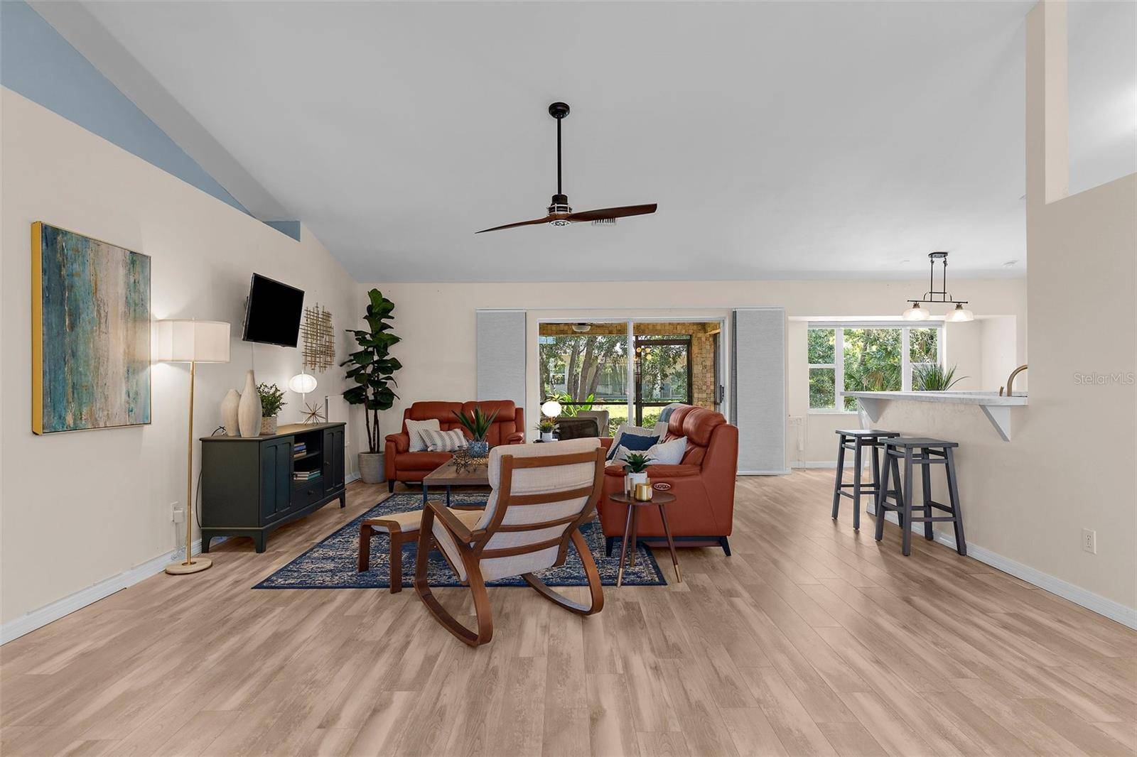 North Port, FL 34286,2424 AFFINITY LN