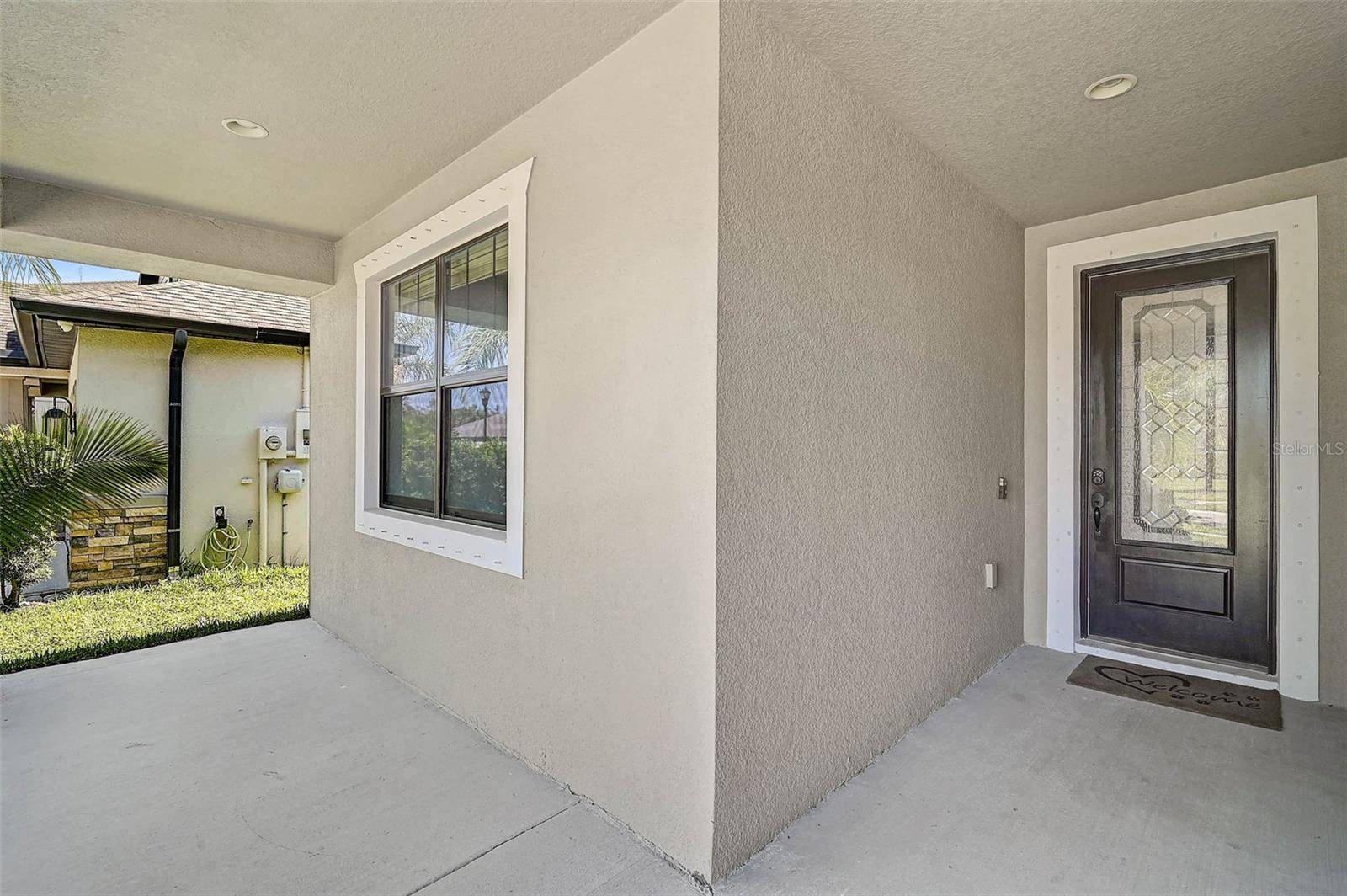 Riverview, FL 33579,12014 CREEK PRESERVE DR