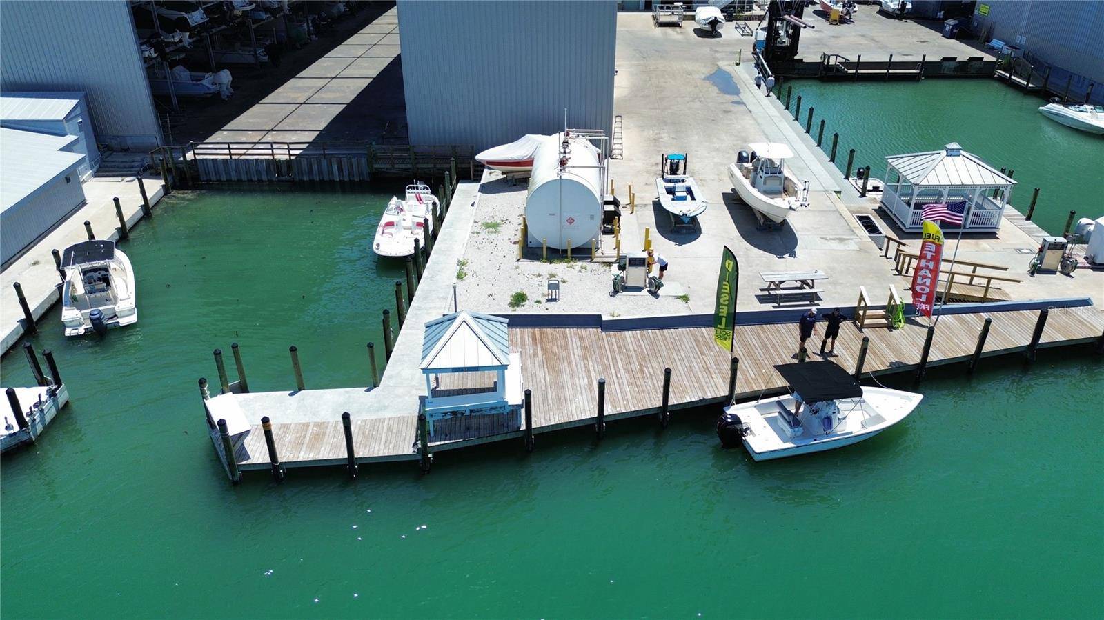 Nokomis, FL 34275,100 CIRCUIT RD #N-35
