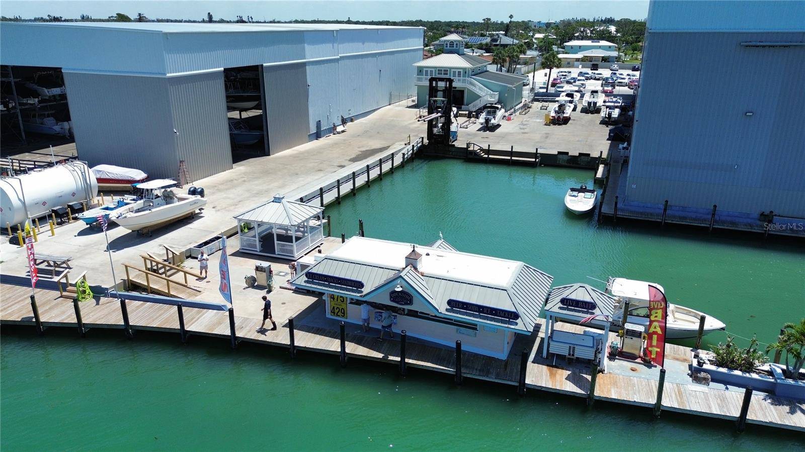 Nokomis, FL 34275,100 CIRCUIT RD #N-35