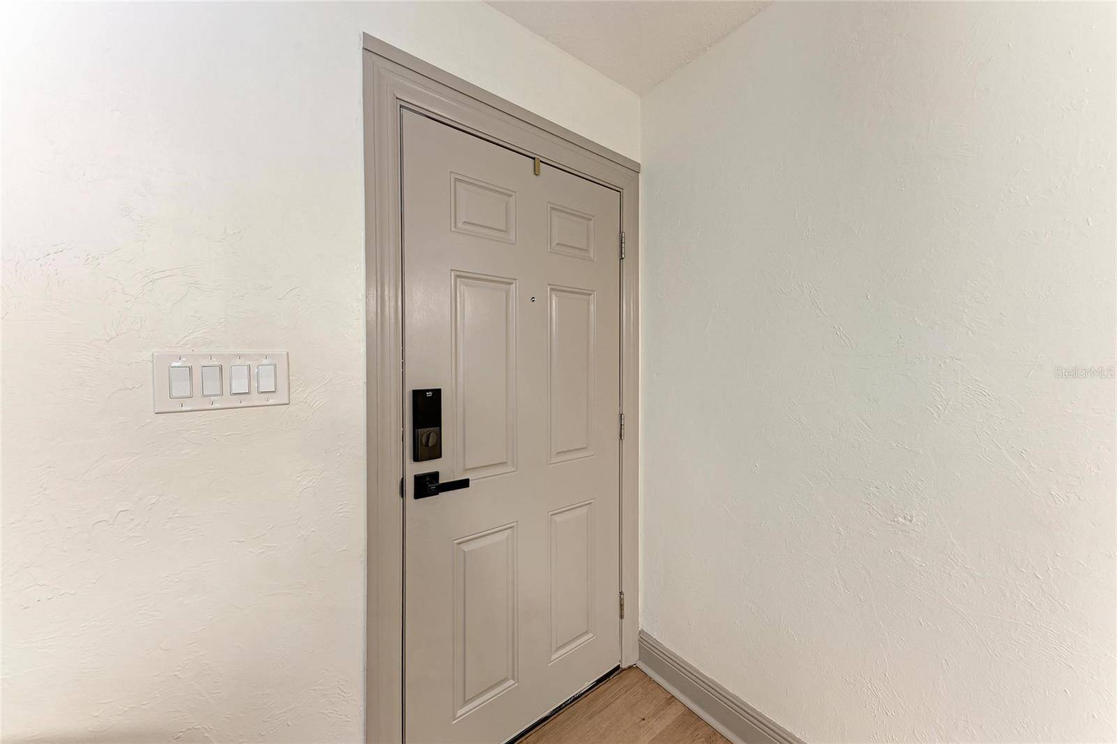 Sarasota, FL 34234,4616 LEETA LN
