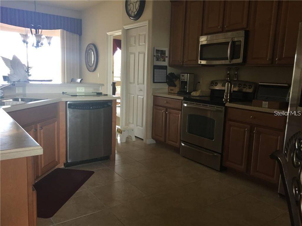 Venice, FL 34292,11462 SAFFRON CT
