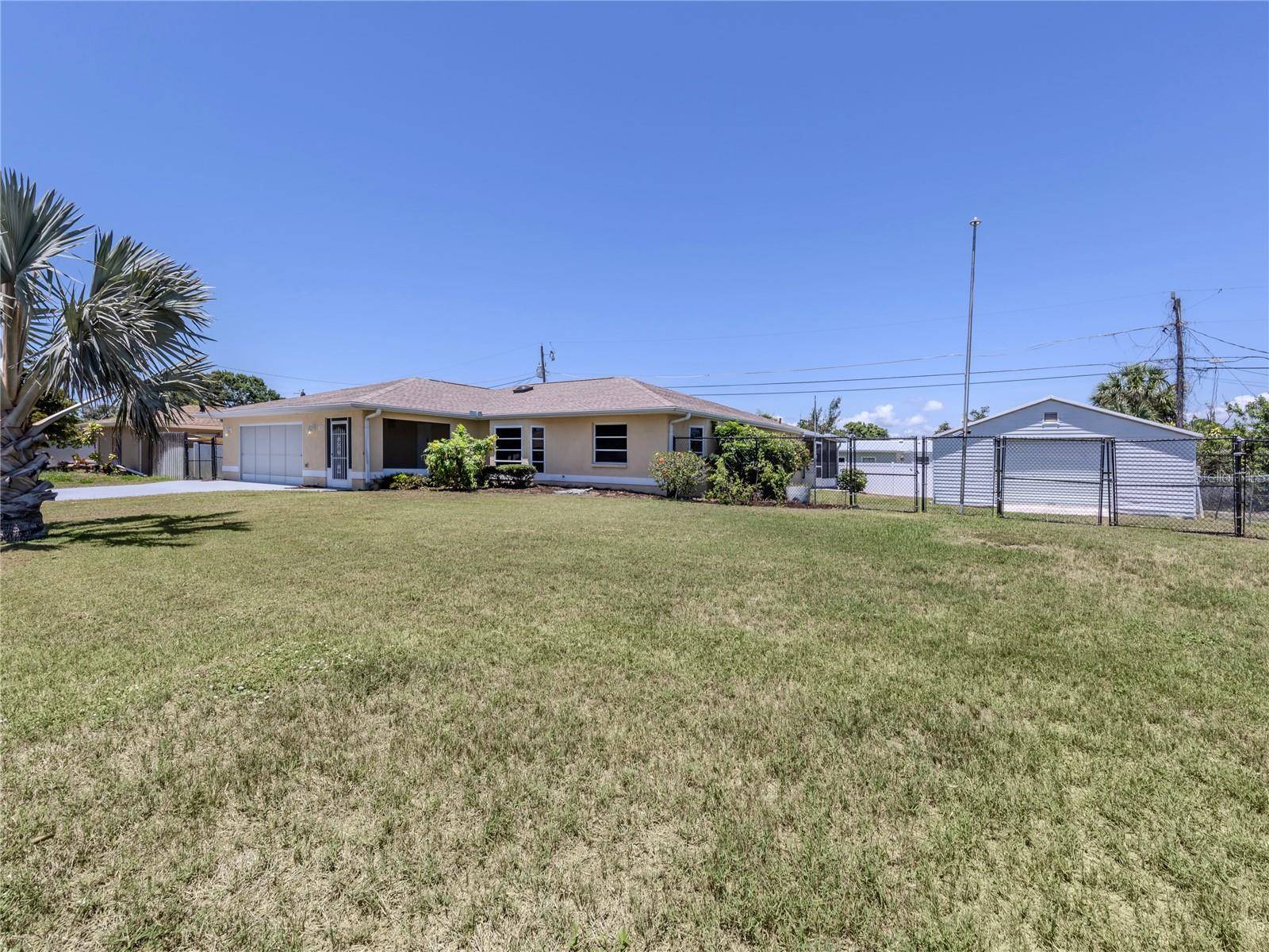Venice, FL 34293,976 EUCLID RD