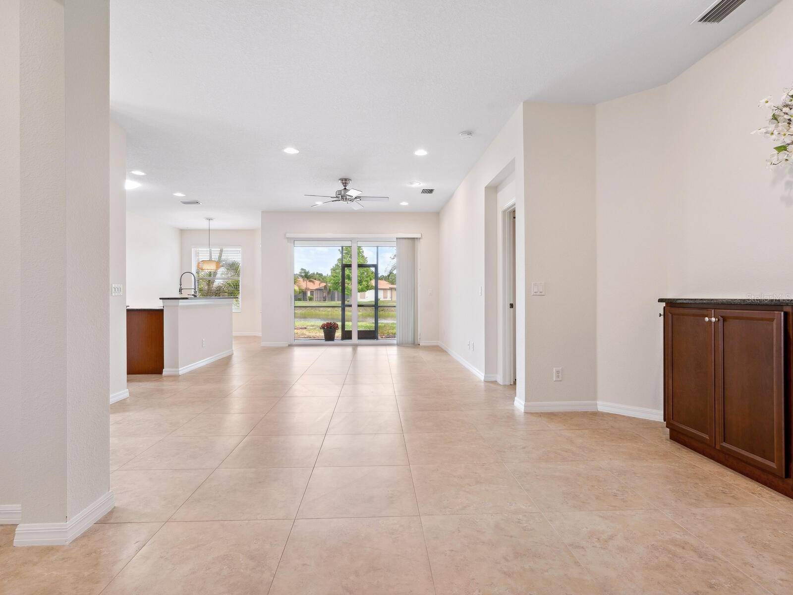 Venice, FL 34292,1493 MASENO DR