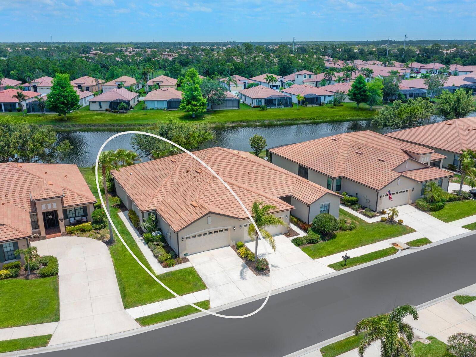 Venice, FL 34292,1493 MASENO DR