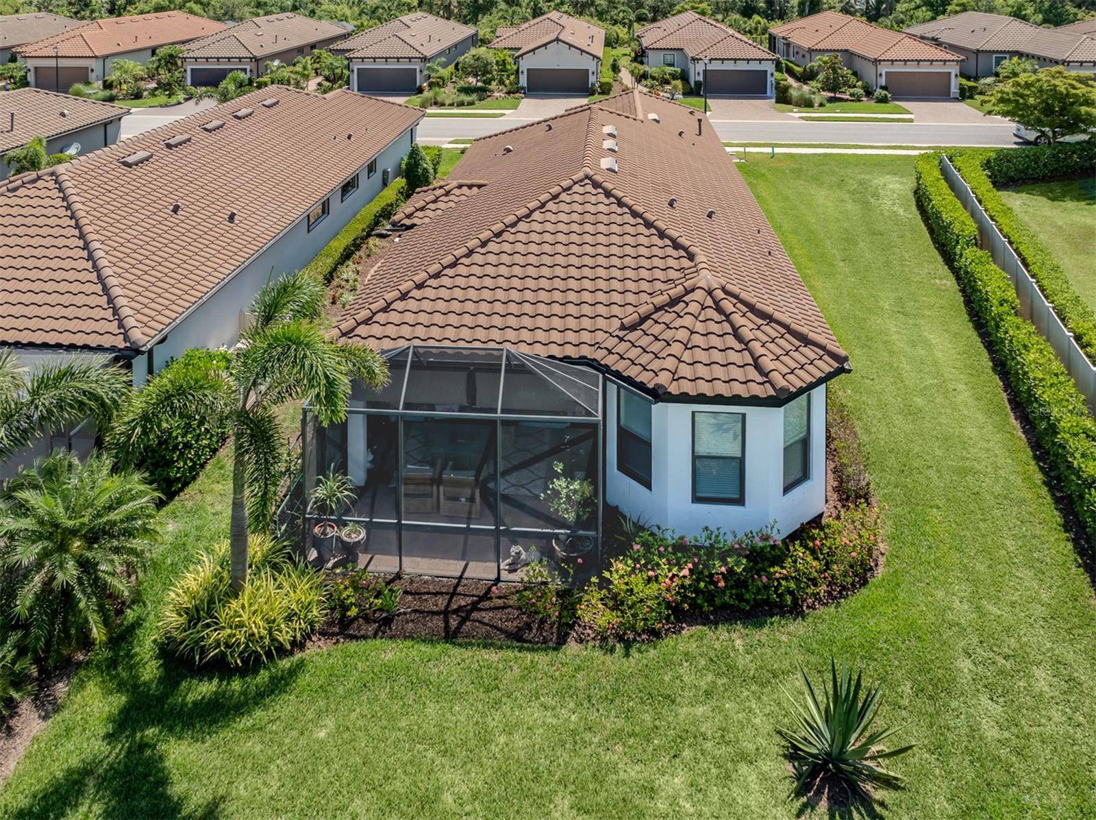 Nokomis, FL 34275,5853 SEMOLINO ST