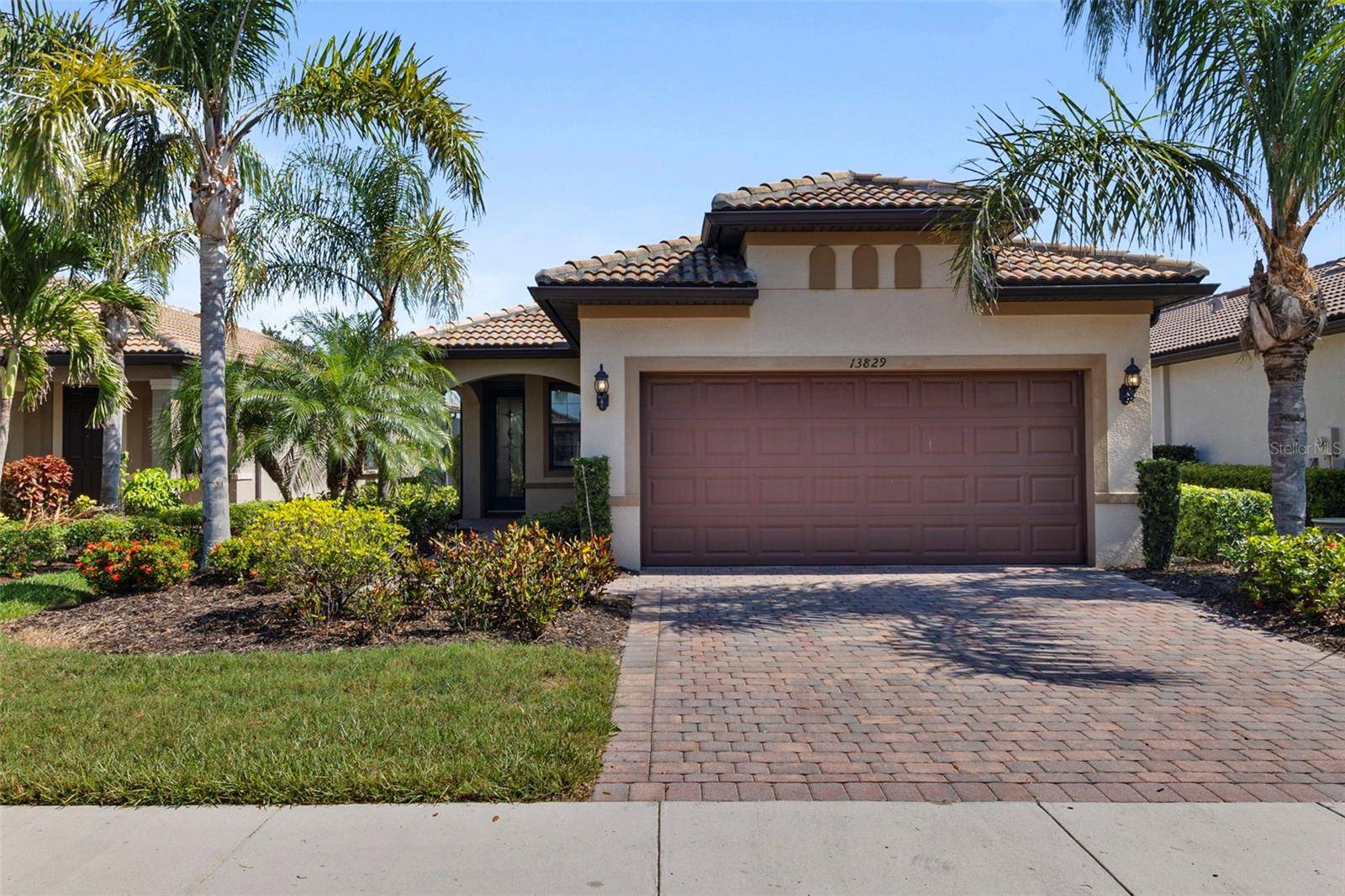 Venice, FL 34293,13829 ALAFAYA ST