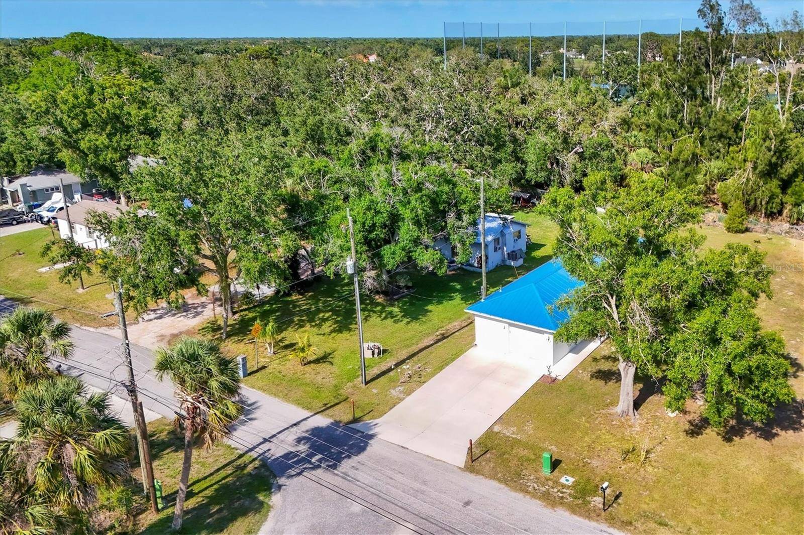 Osprey, FL 34229,352 GLENWOOD AVE
