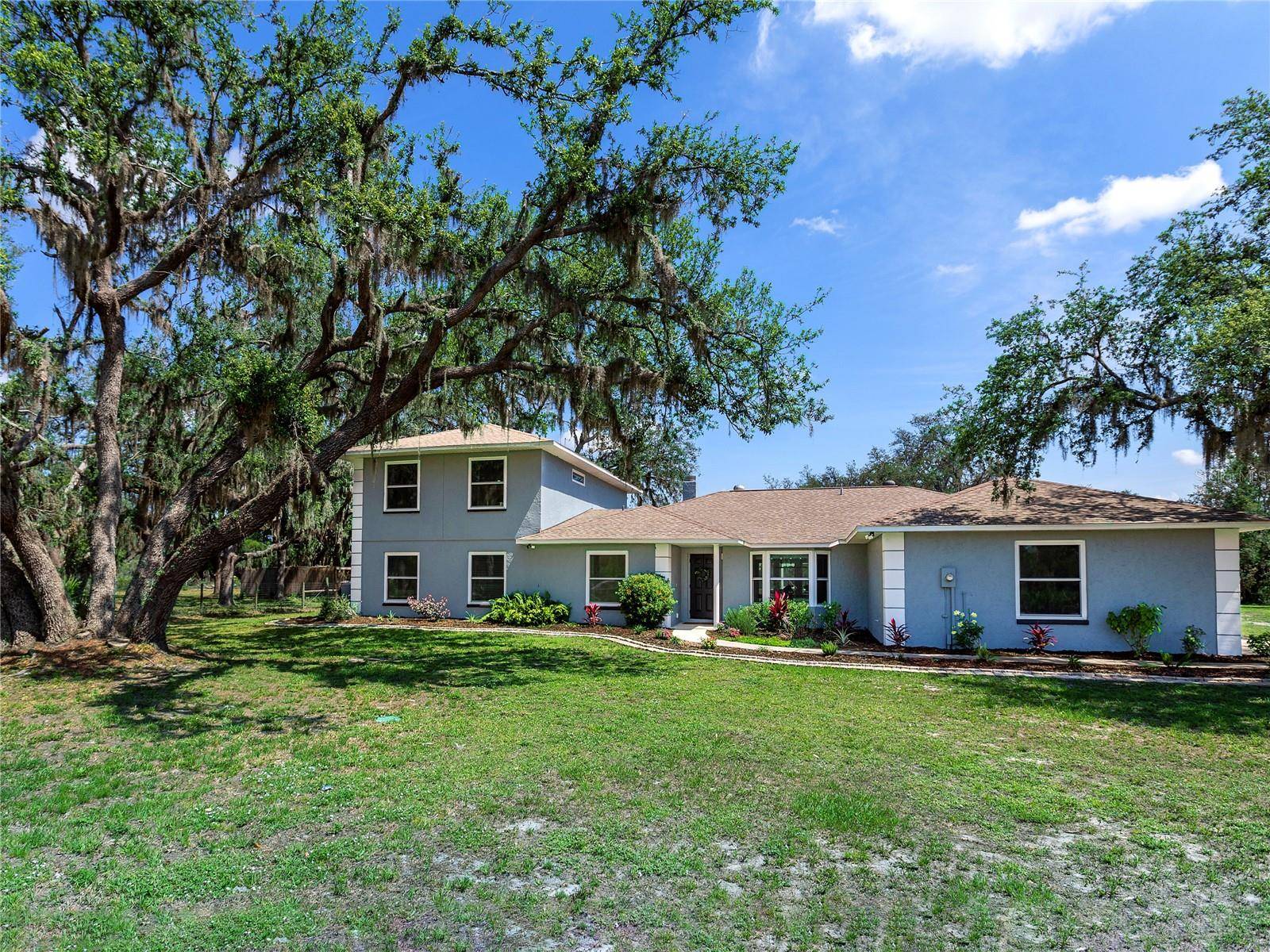 Myakka City, FL 34251,27215 CROSBY RD