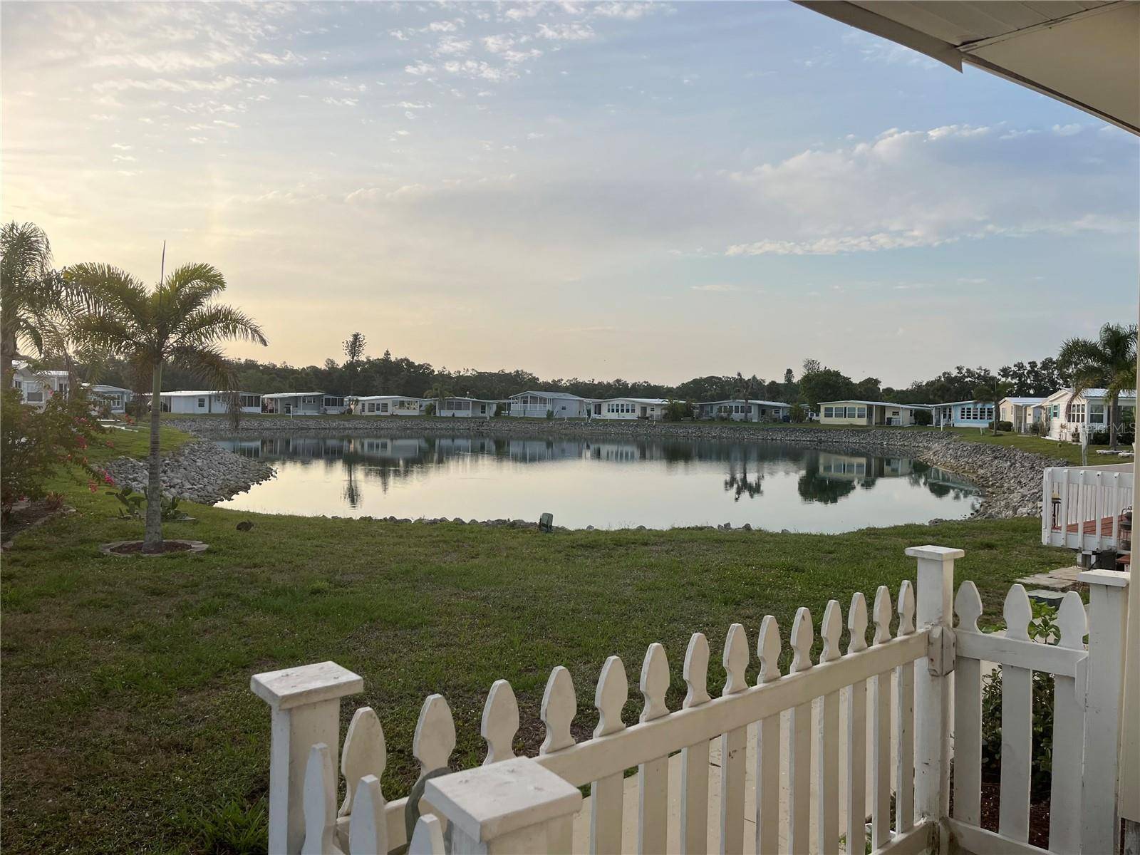 Venice, FL 34285,868 BAVENO DR