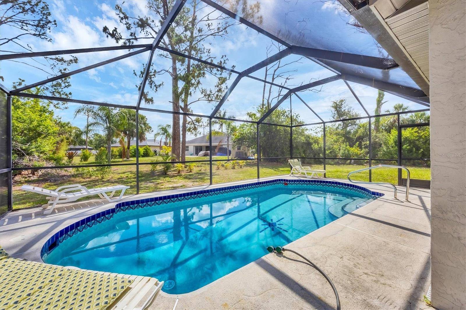 North Port, FL 34288,1214 RUMSON CT