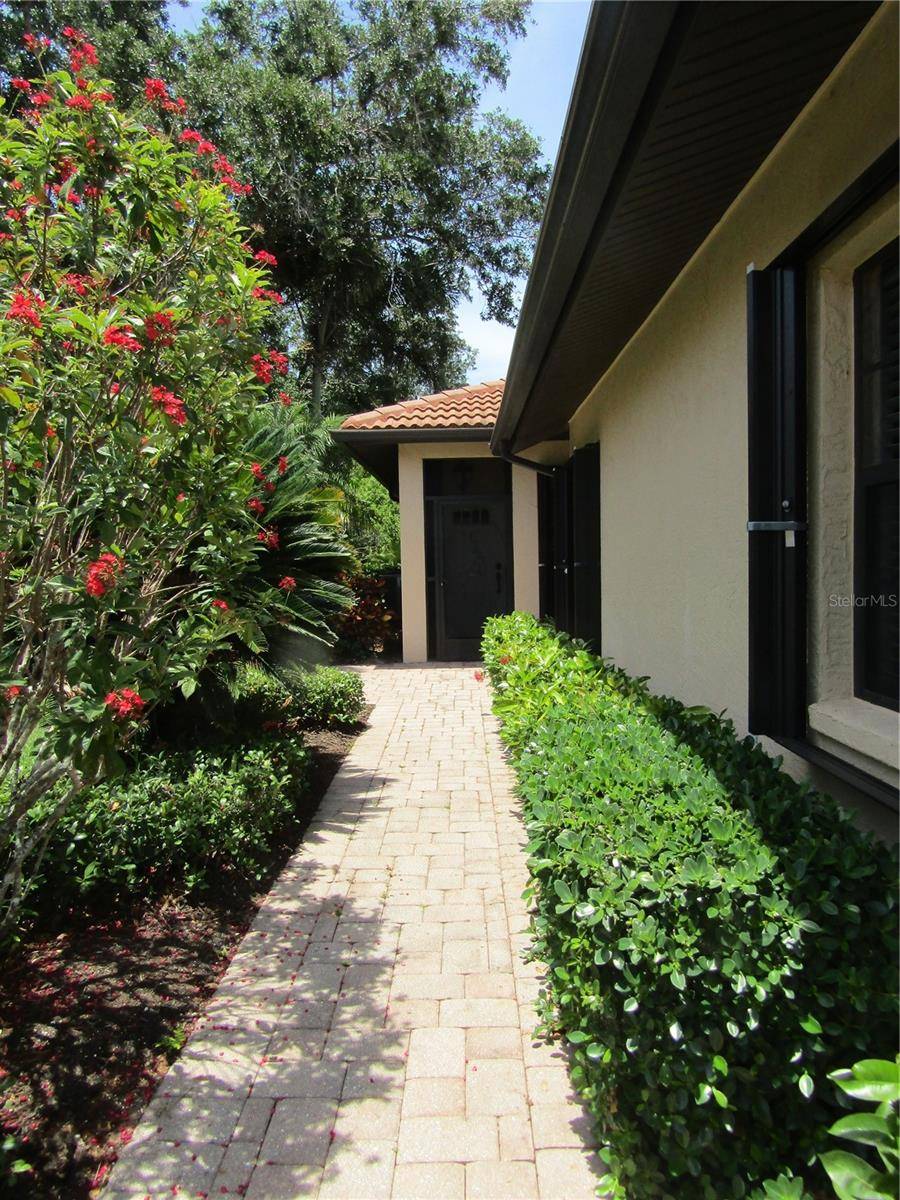 Venice, FL 34293,4526 CANCELLO GRANDE AVE