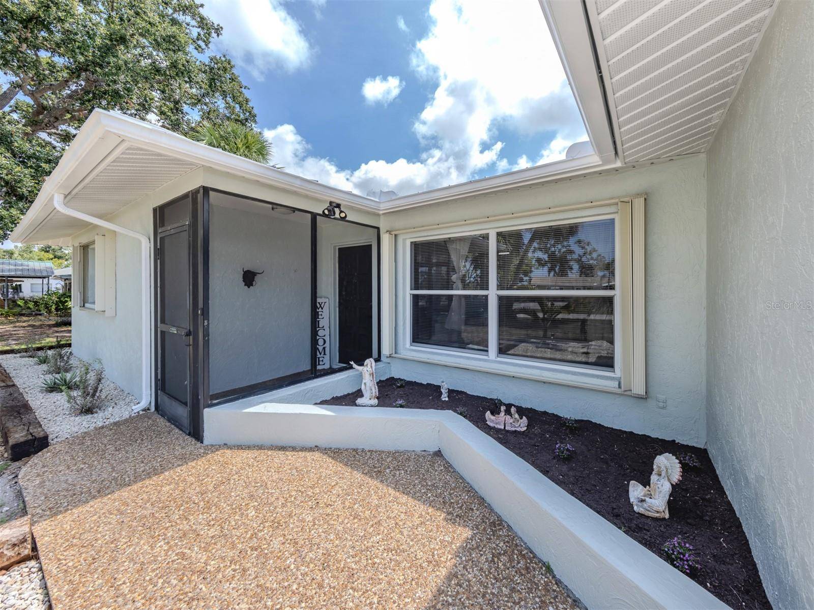 Englewood, FL 34223,2020 E CREST DR