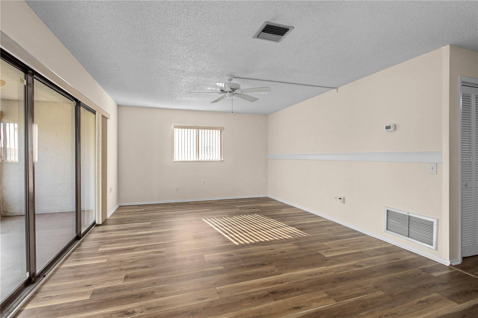 Venice, FL 34293,1728 S LAKESIDE DR #1720b