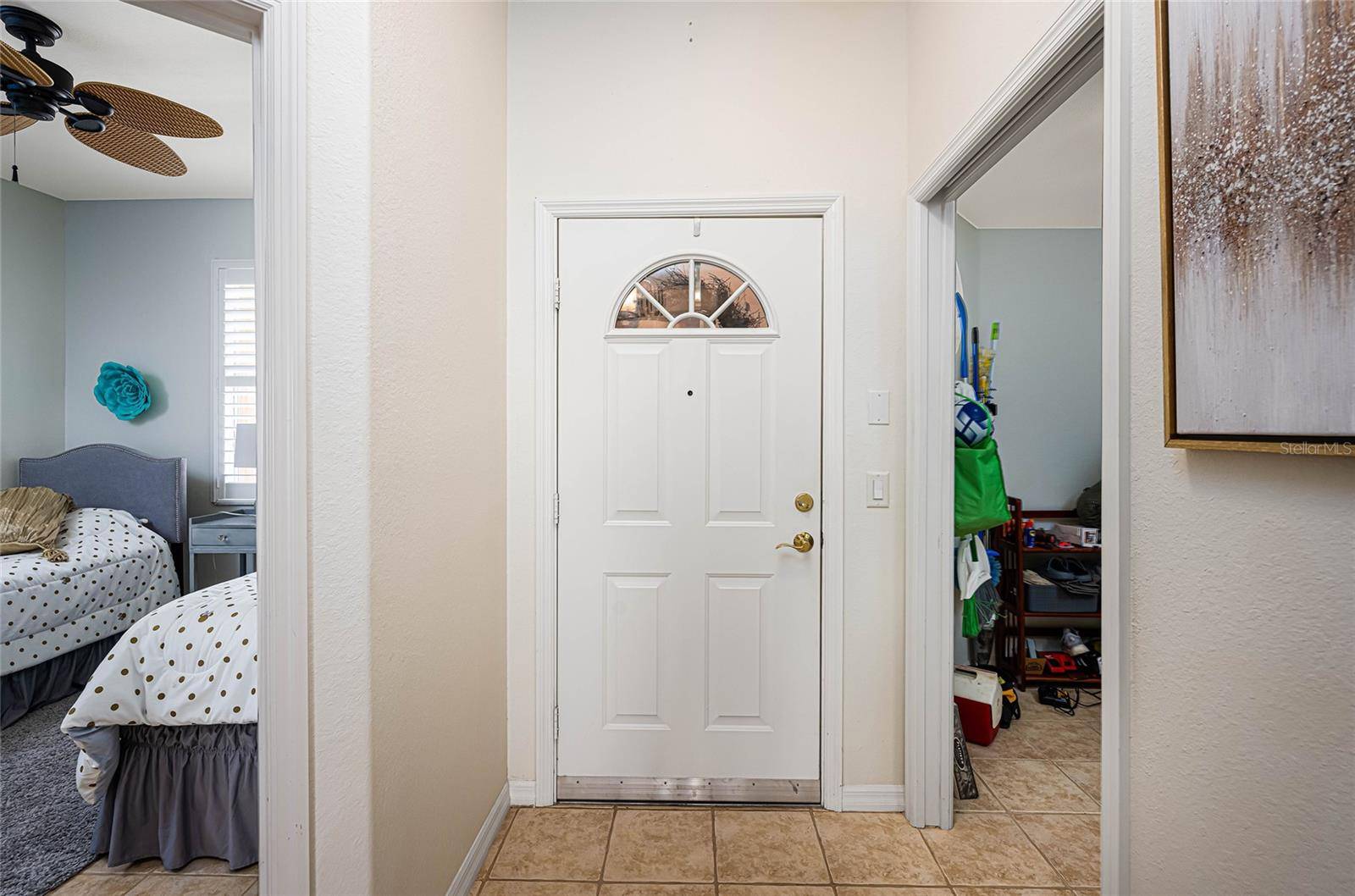 Venice, FL 34292,1761 AUBURN LAKES DR #23