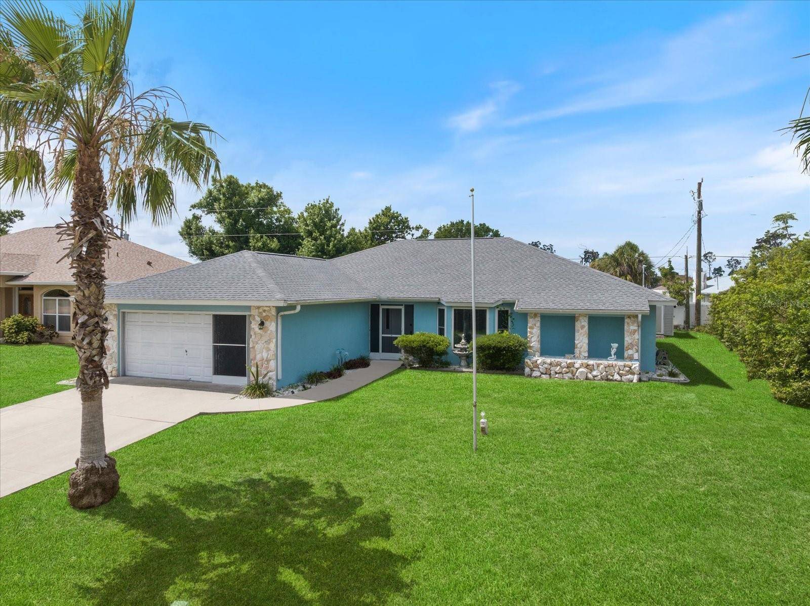 Englewood, FL 34224,9277 SAINT CATHERINE AVE