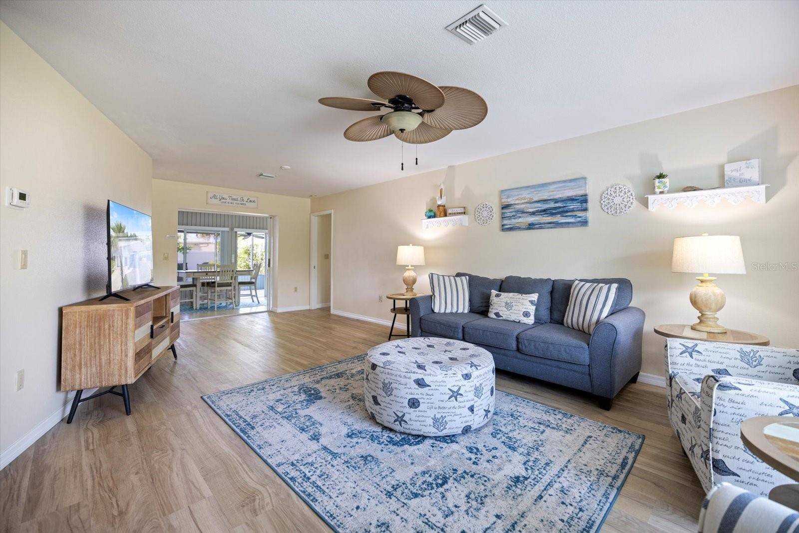 Englewood, FL 34224,9277 SAINT CATHERINE AVE