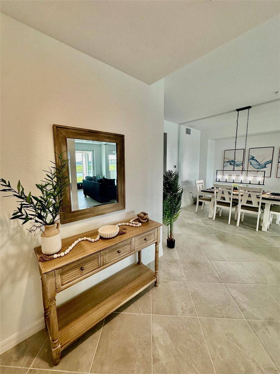 Venice, FL 34293,12680 RADIANCE CT #102