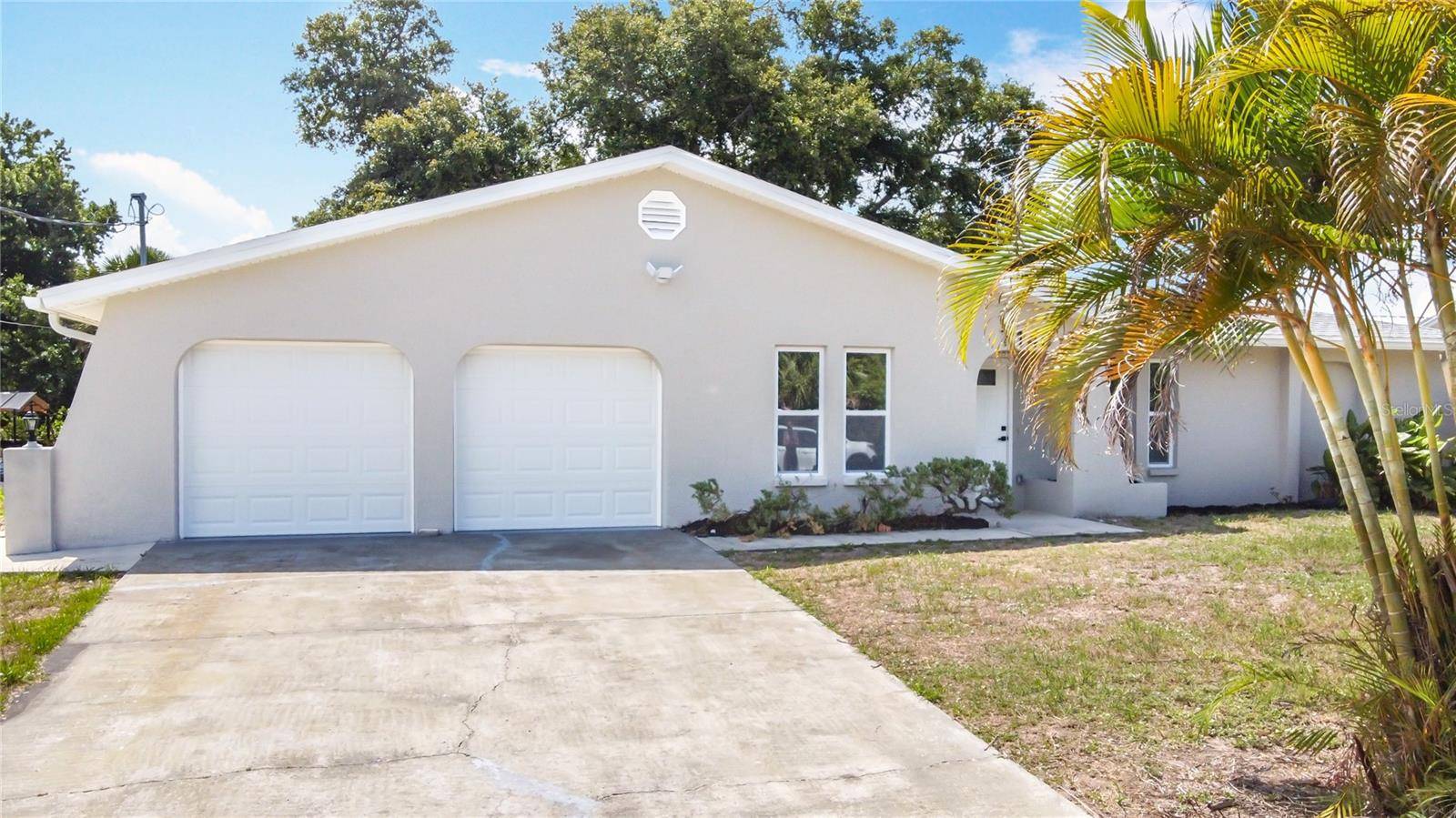 Englewood, FL 34224,7140 TEABERRY ST