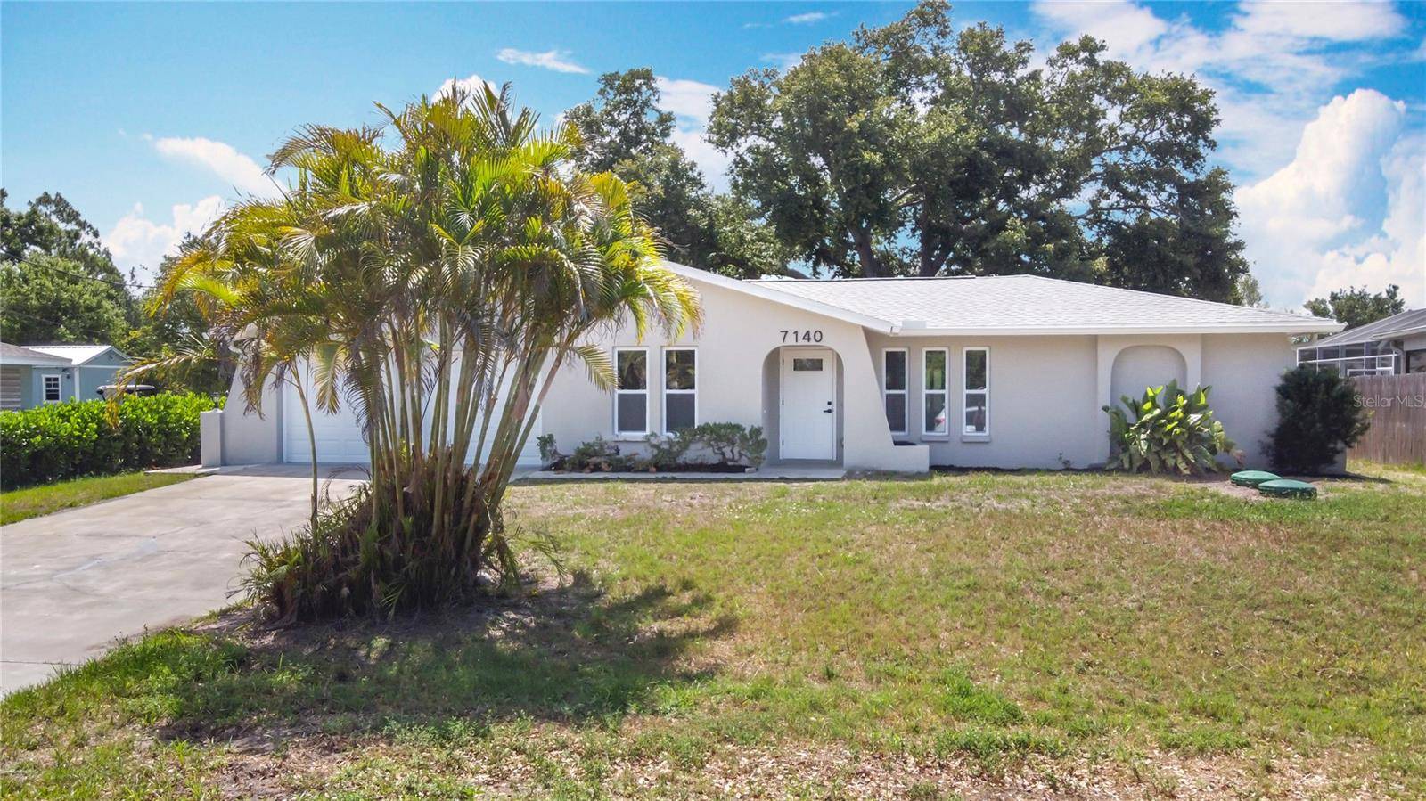 Englewood, FL 34224,7140 TEABERRY ST