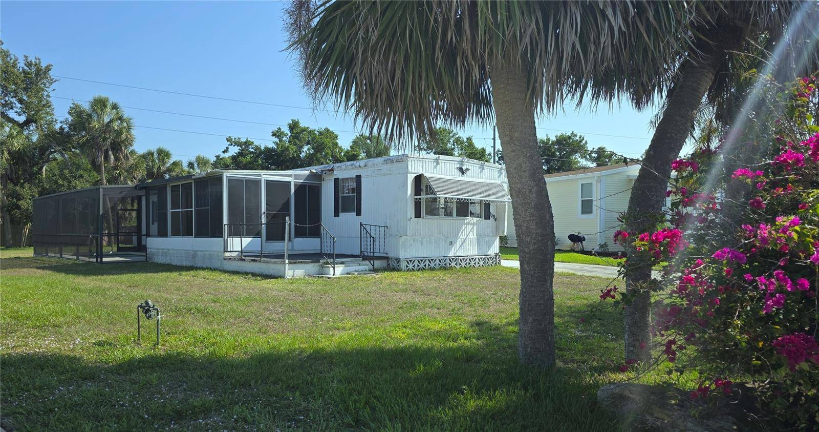 Englewood, FL 34224,1294 BLUE HERON DR