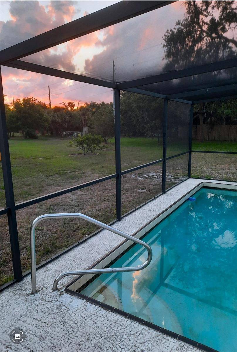 Englewood, FL 34224,1294 BLUE HERON DR