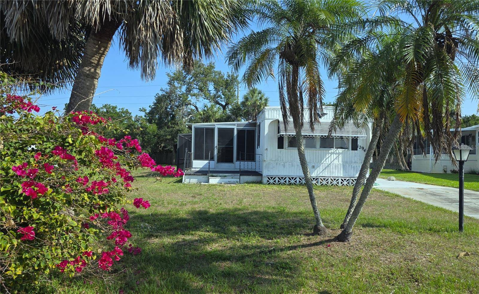 Englewood, FL 34224,1294 BLUE HERON DR