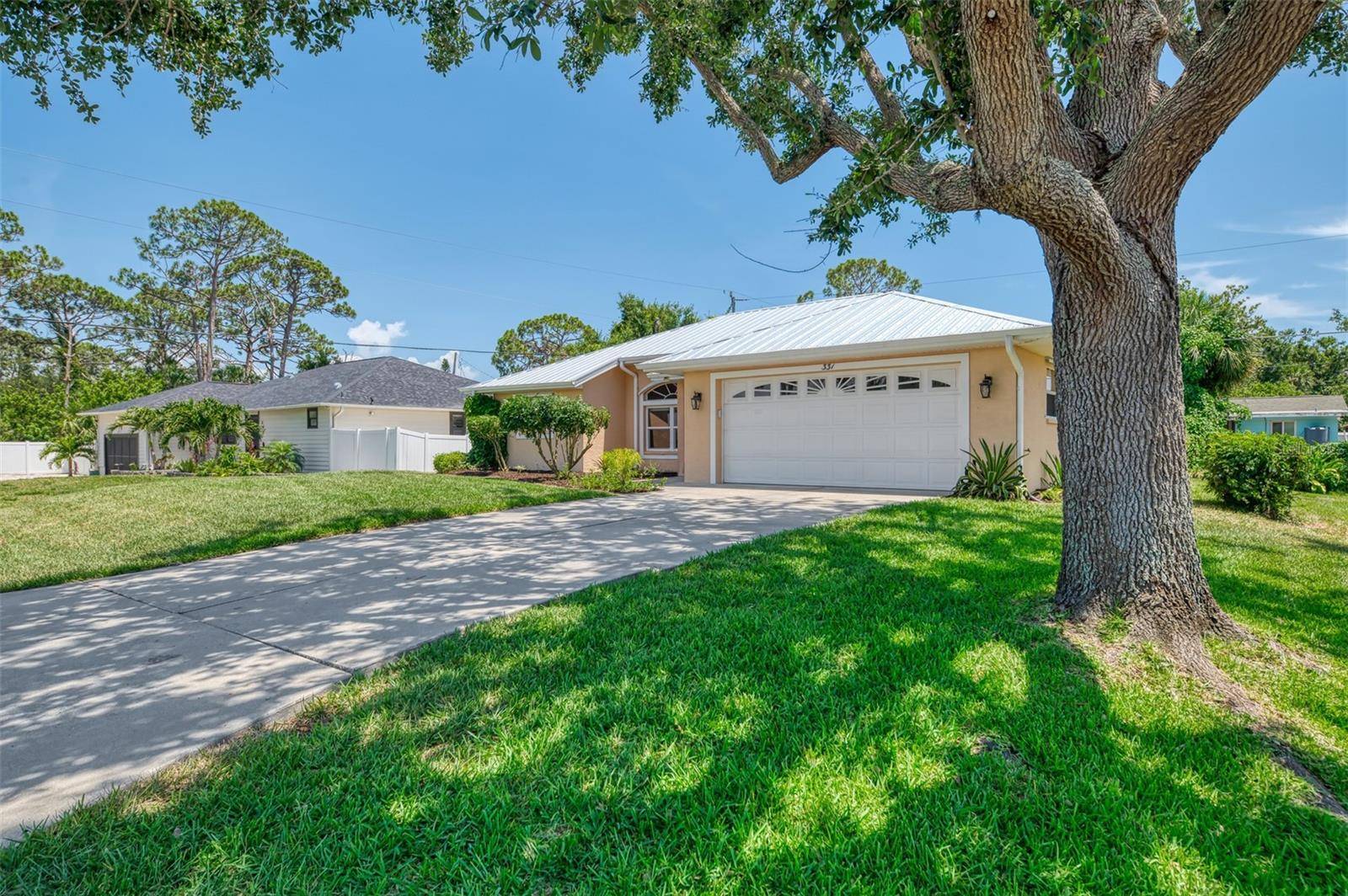 Venice, FL 34293,331 BUCKNELL RD