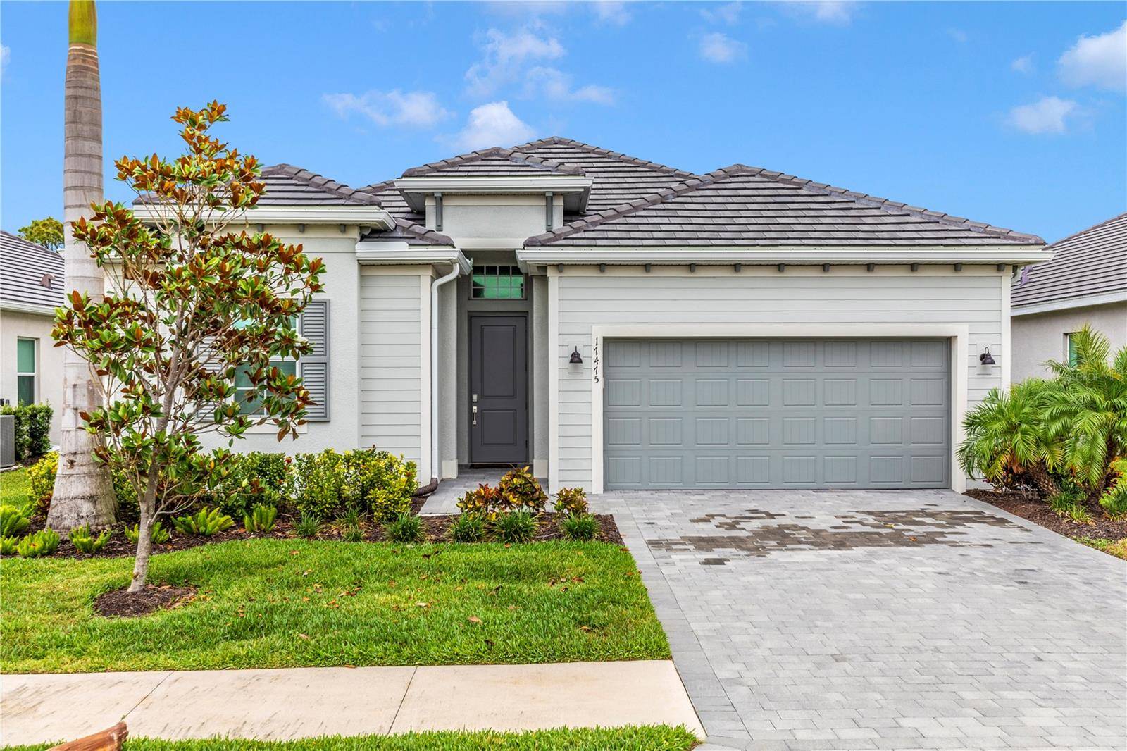 Venice, FL 34293,17475 JADESTONE CT