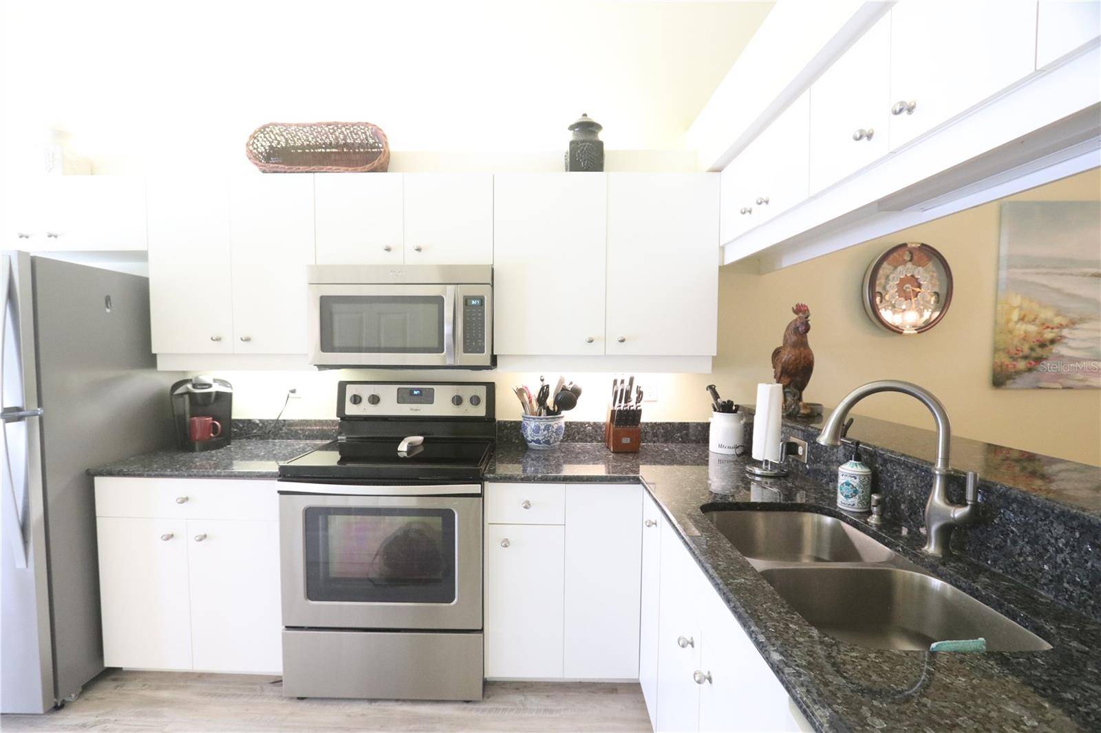 Venice, FL 34292,320 CLEARBROOK CIR #203