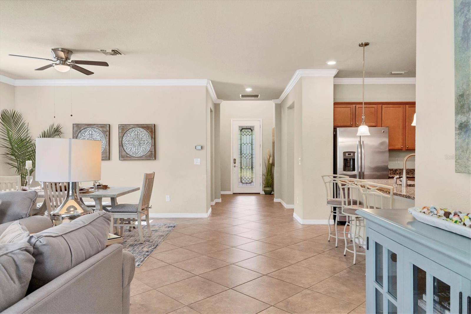 Venice, FL 34293,12370 CANAVESE LN