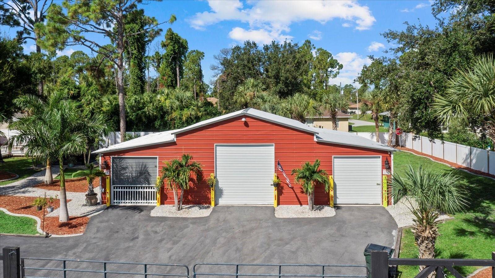 North Port, FL 34288,2769 DODE AVE