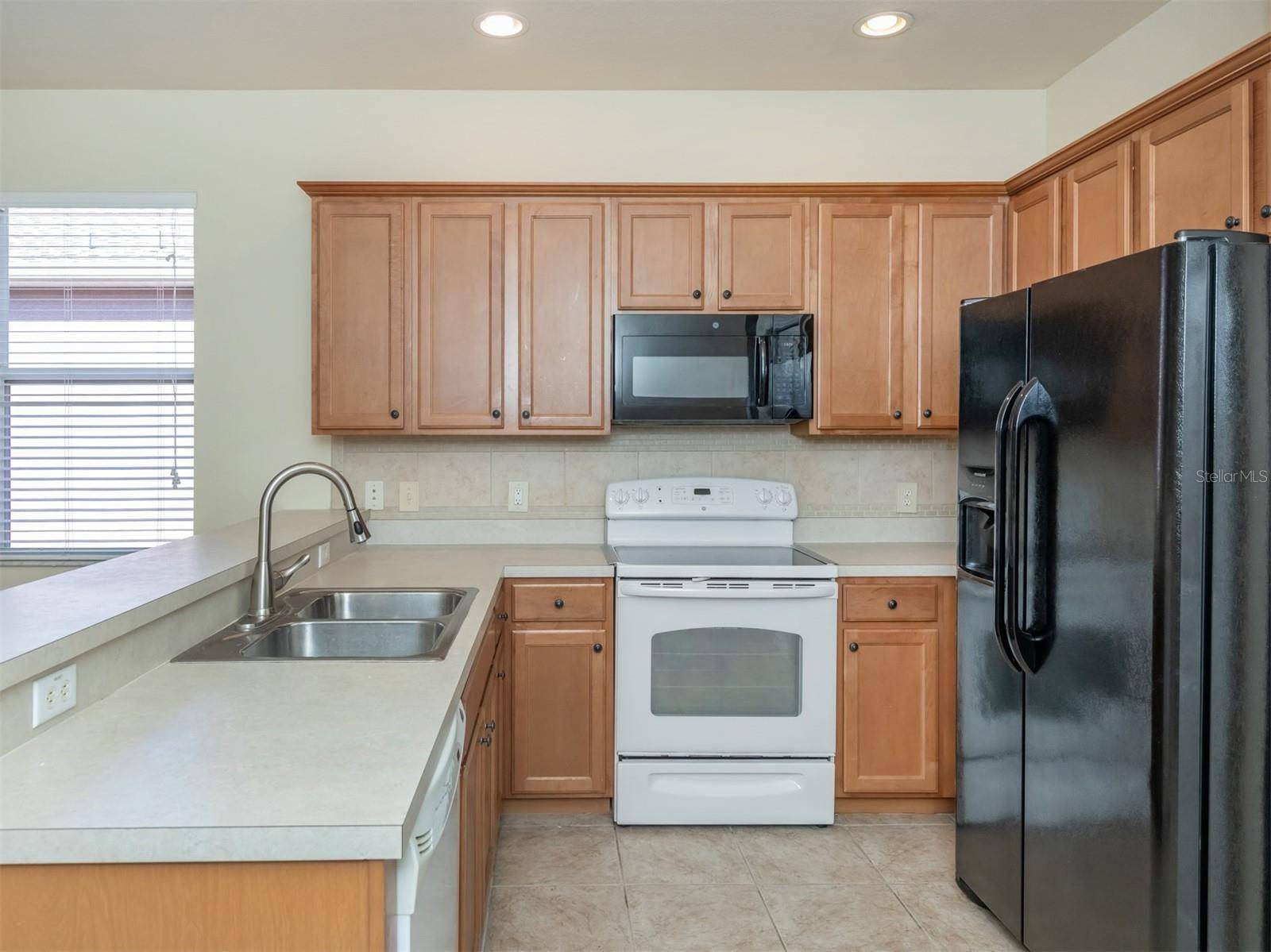 Venice, FL 34292,11649 TEMPEST HARBOR LOOP