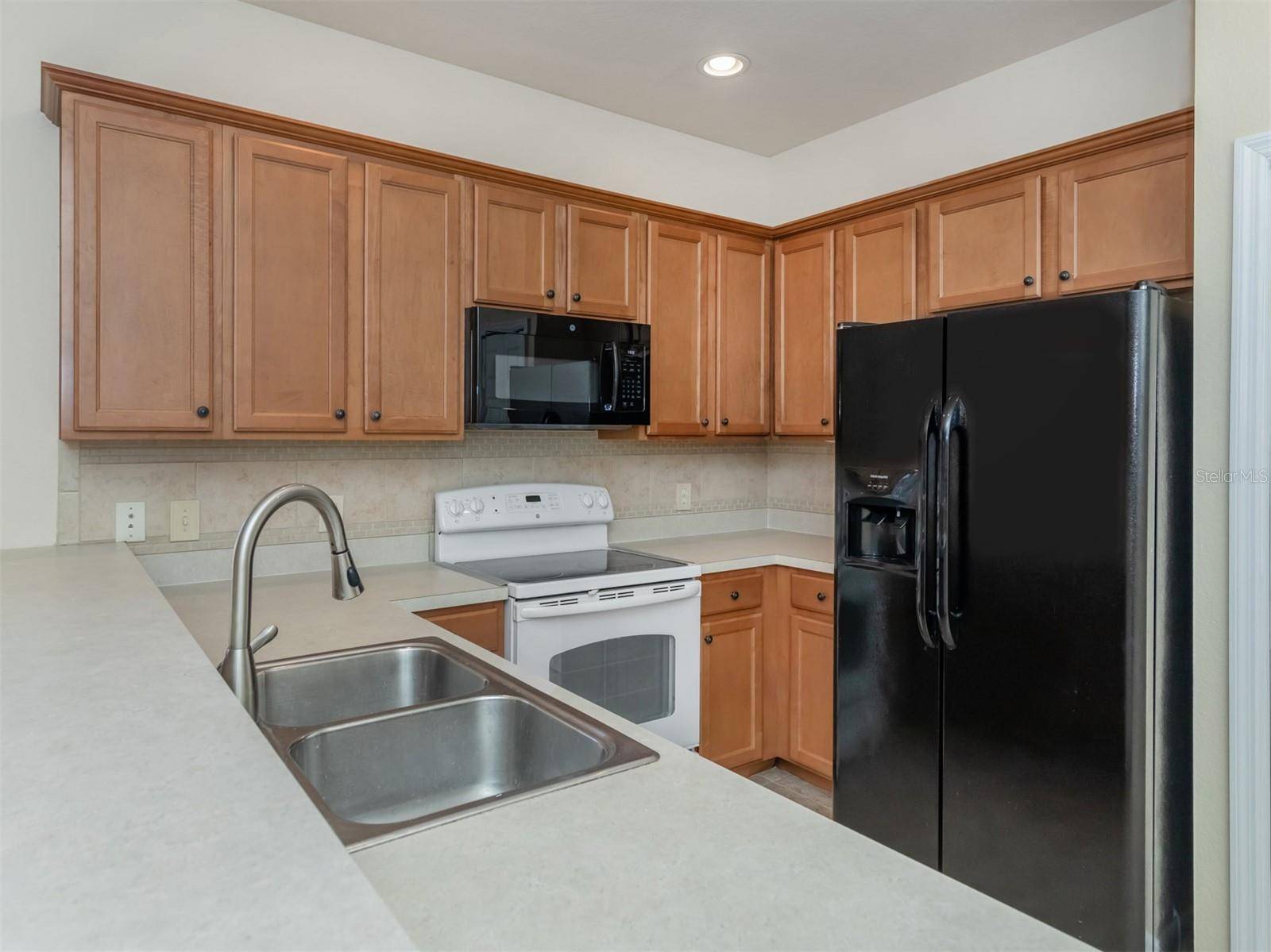 Venice, FL 34292,11649 TEMPEST HARBOR LOOP