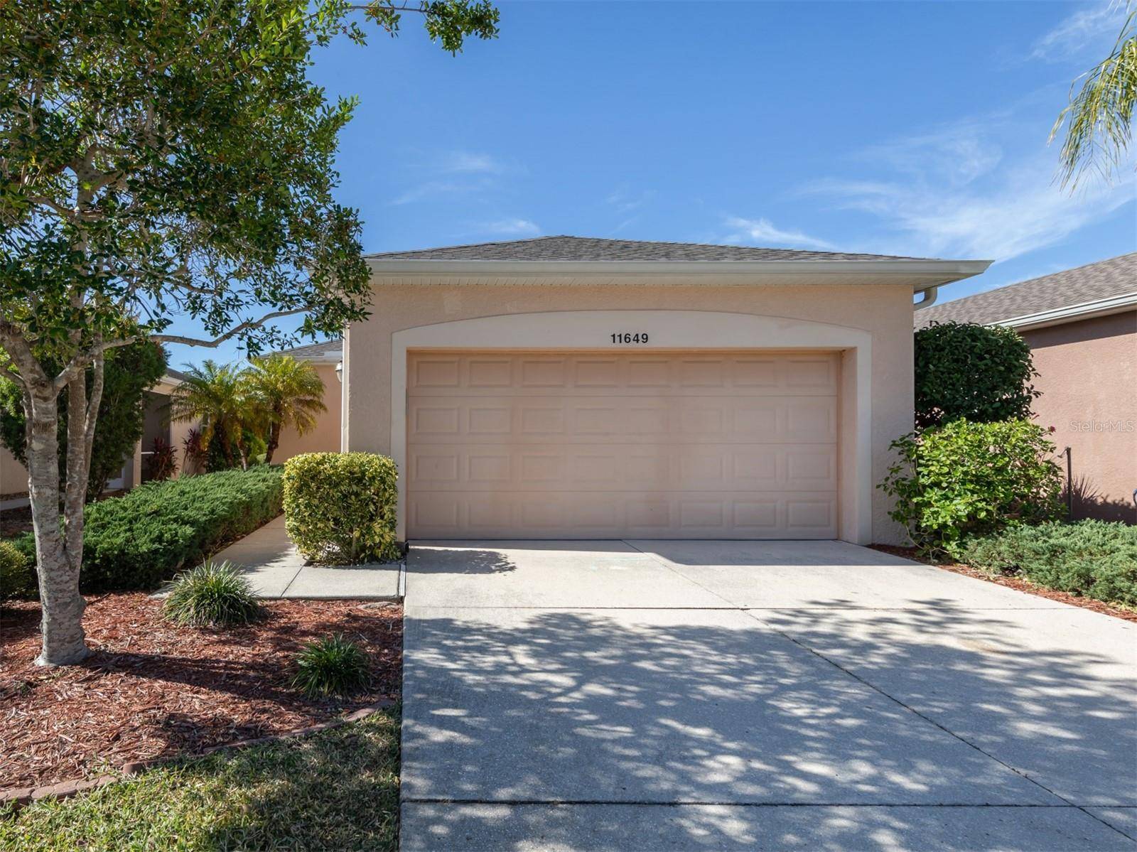 Venice, FL 34292,11649 TEMPEST HARBOR LOOP