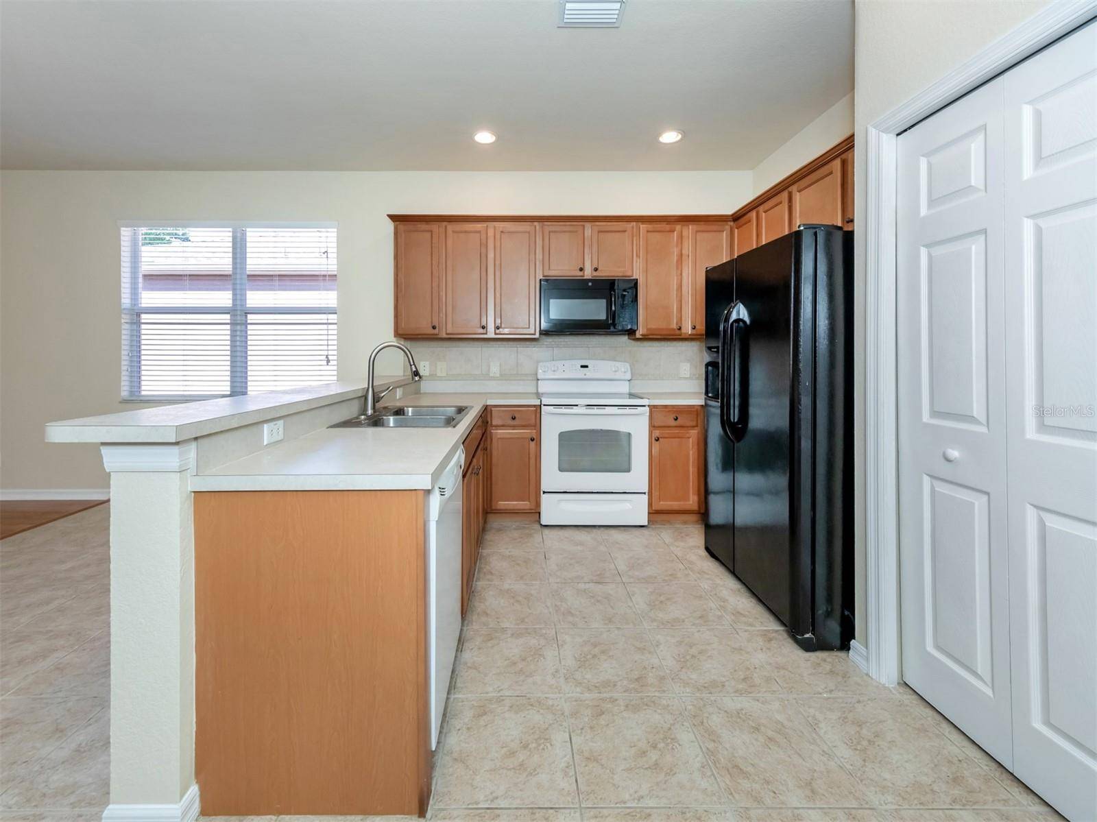 Venice, FL 34292,11649 TEMPEST HARBOR LOOP