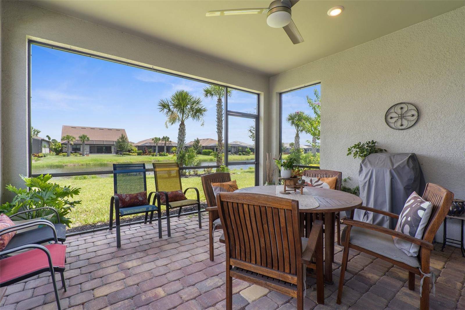 Venice, FL 34293,13486 NOBILIO ST