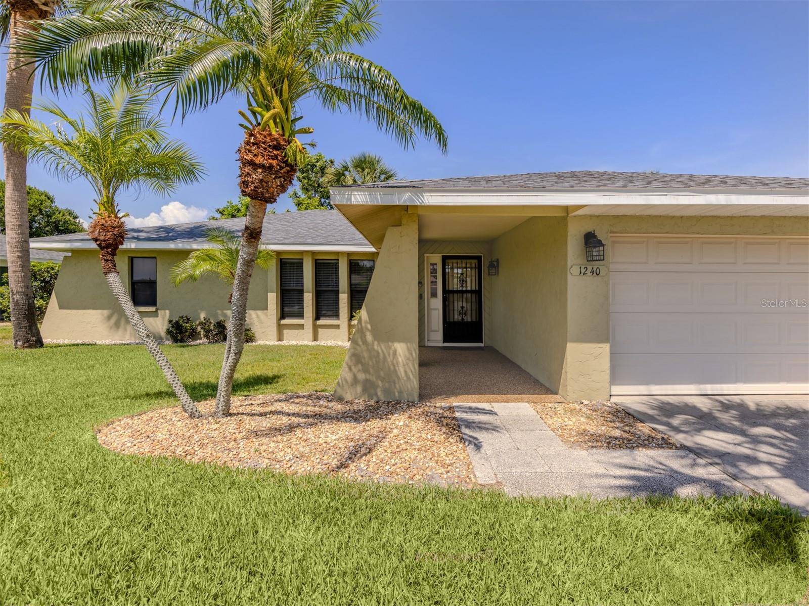 Venice, FL 34285,1240 LUCAYA AVE