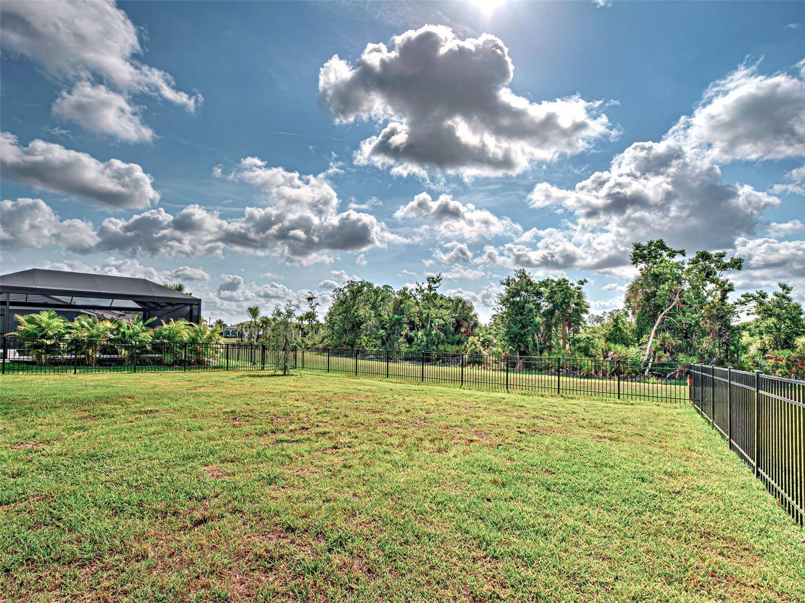 Venice, FL 34293,12705 PINNACLE LN